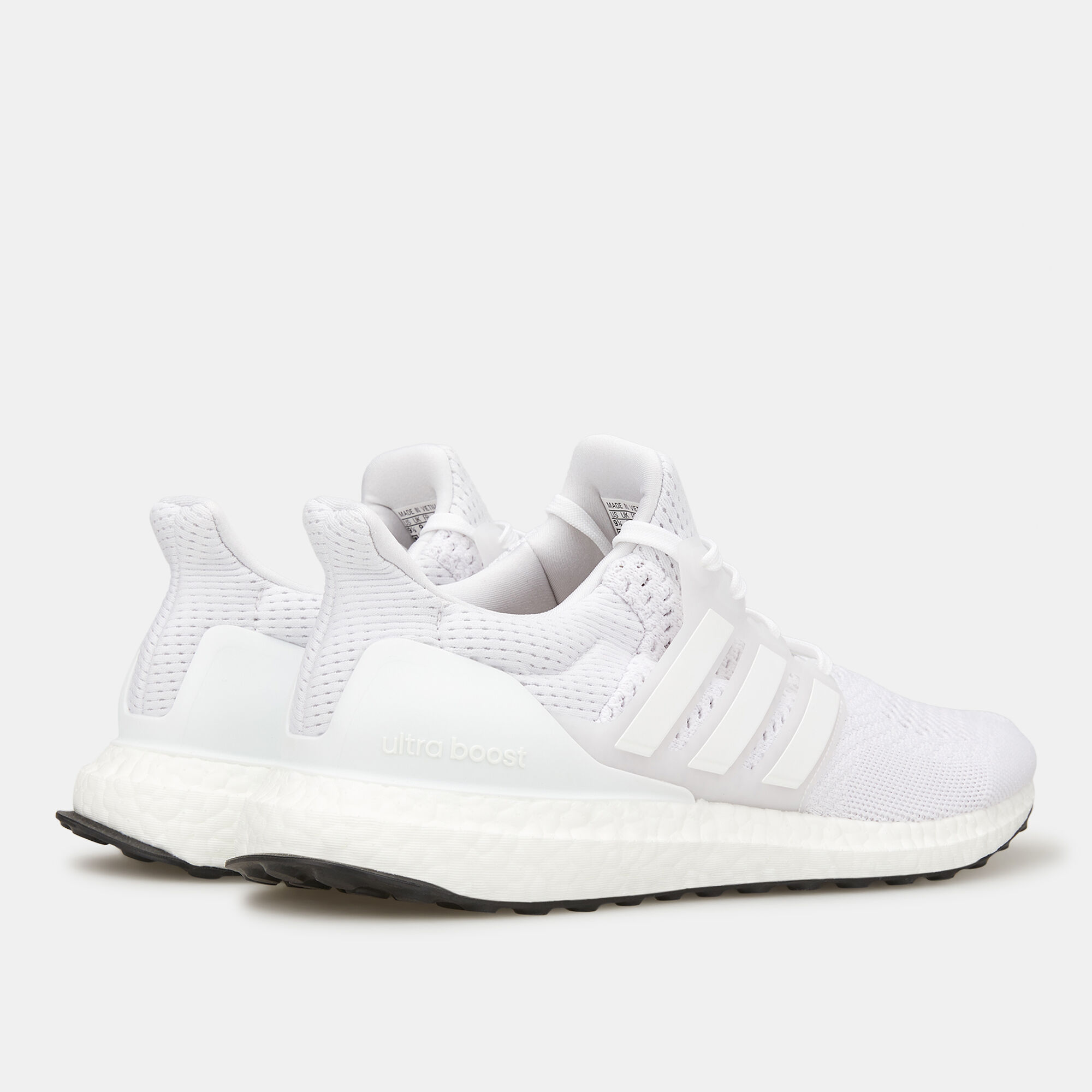 Adidas ultra online boost 3.0 kw