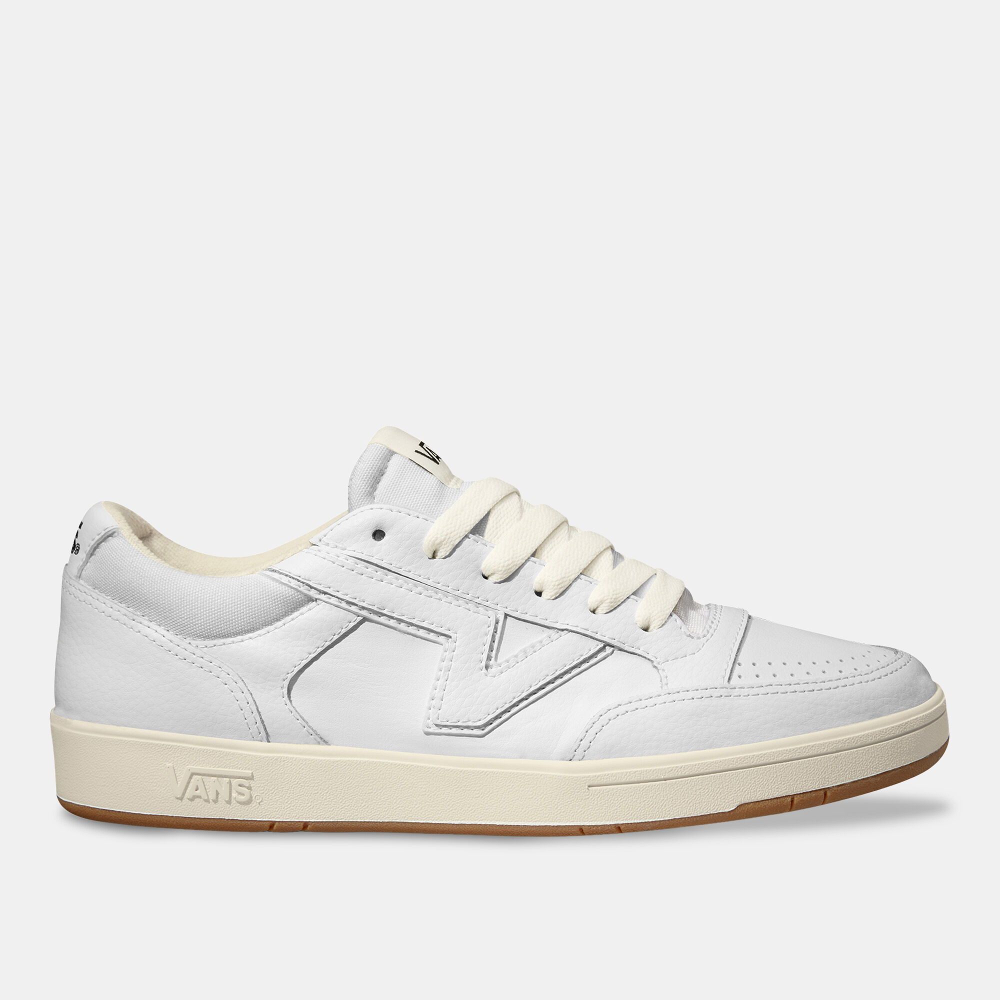 Vans tennis shoes 80s on sale