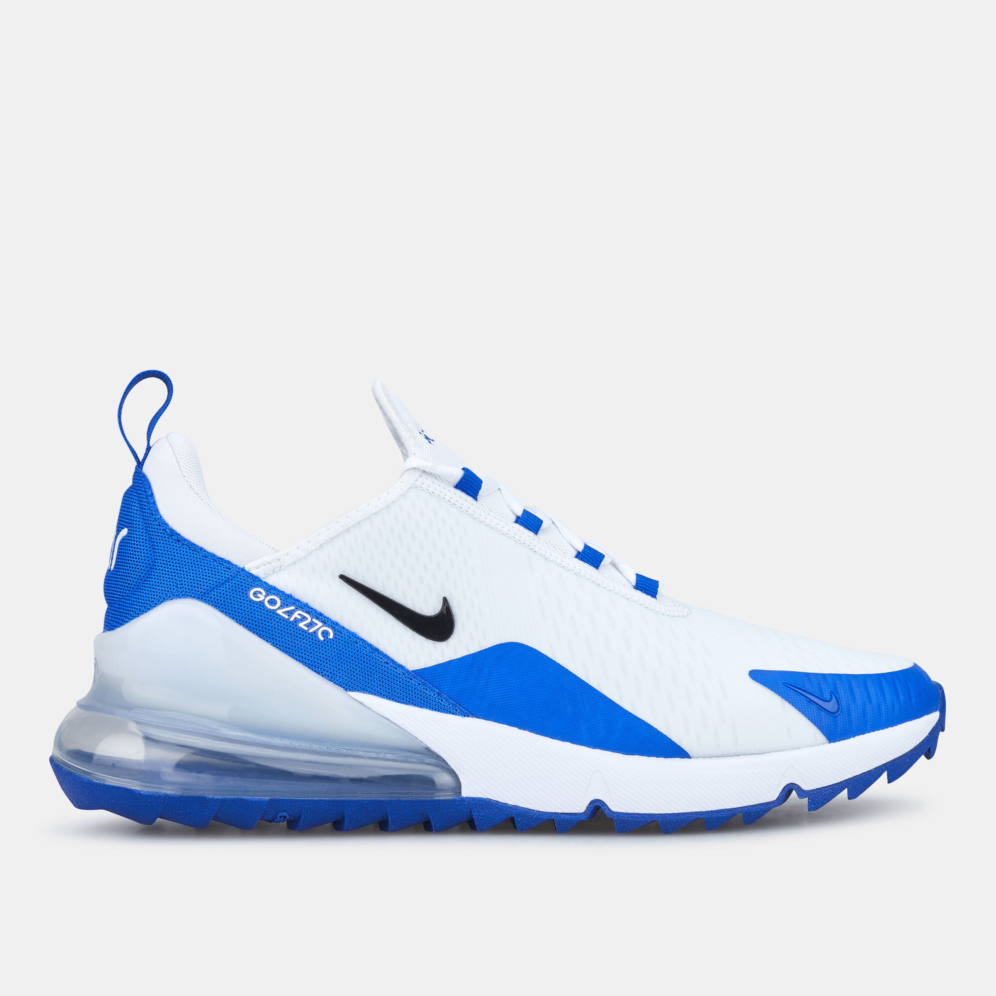 Logo nike 270 shop