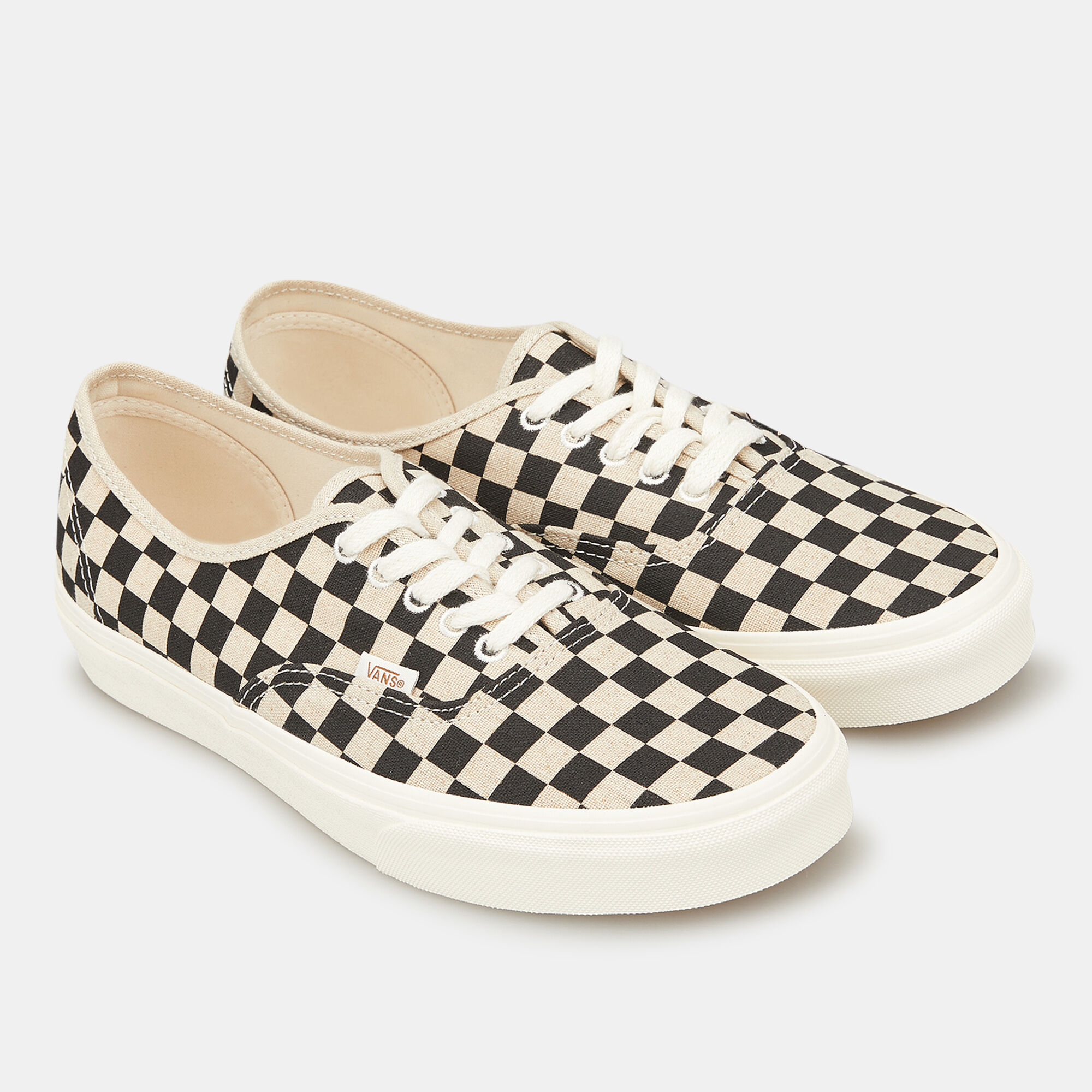 Vans authentic kw hot sale
