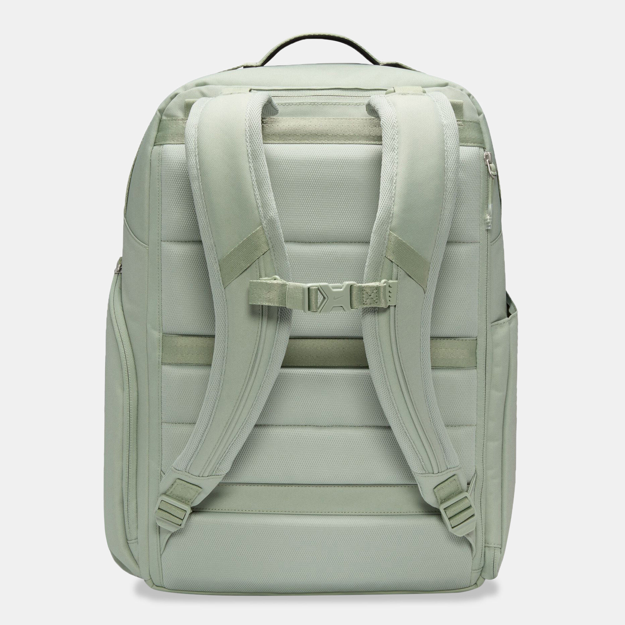 Nike elite backpack 218 clearance
