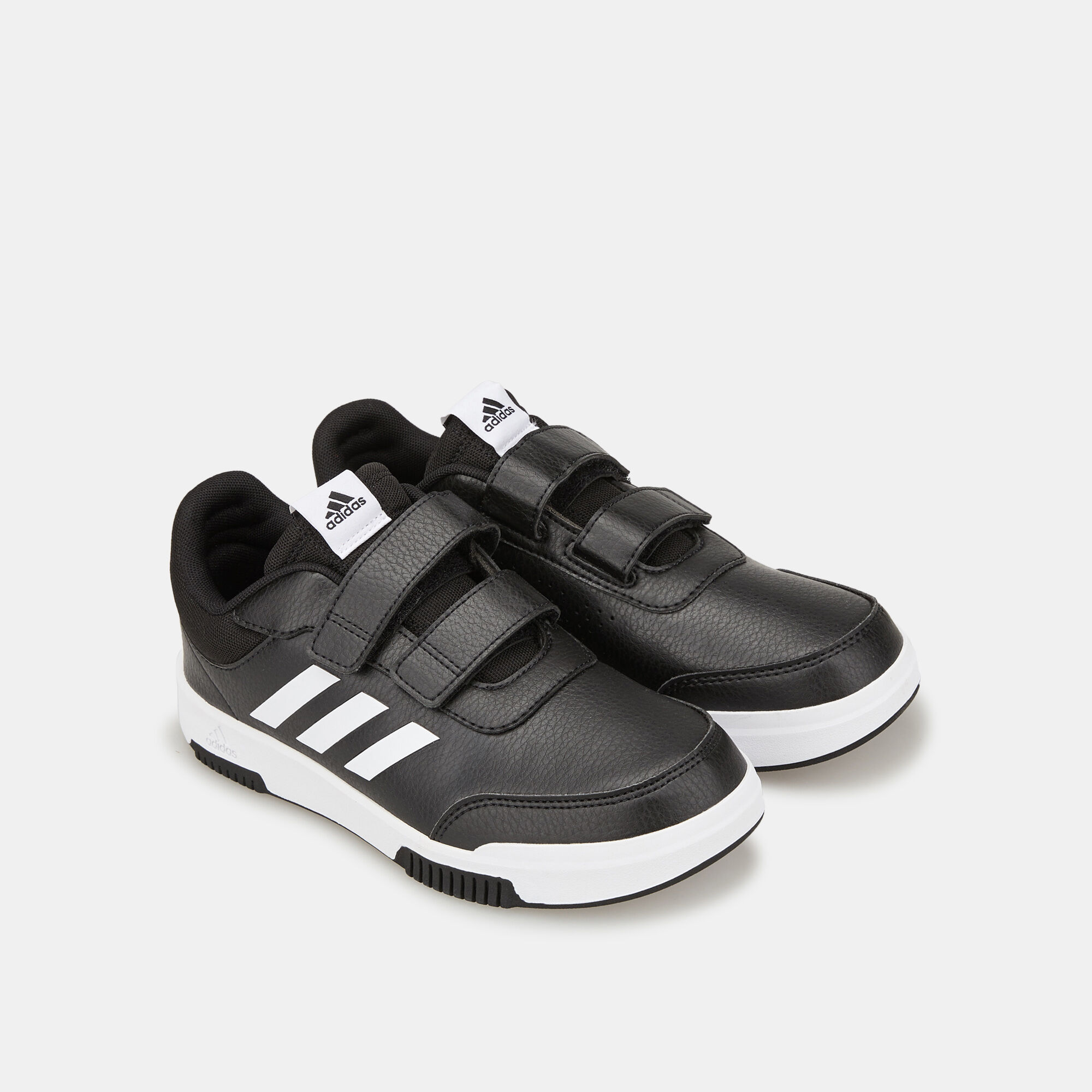 Adidas shoes price in kuwait store