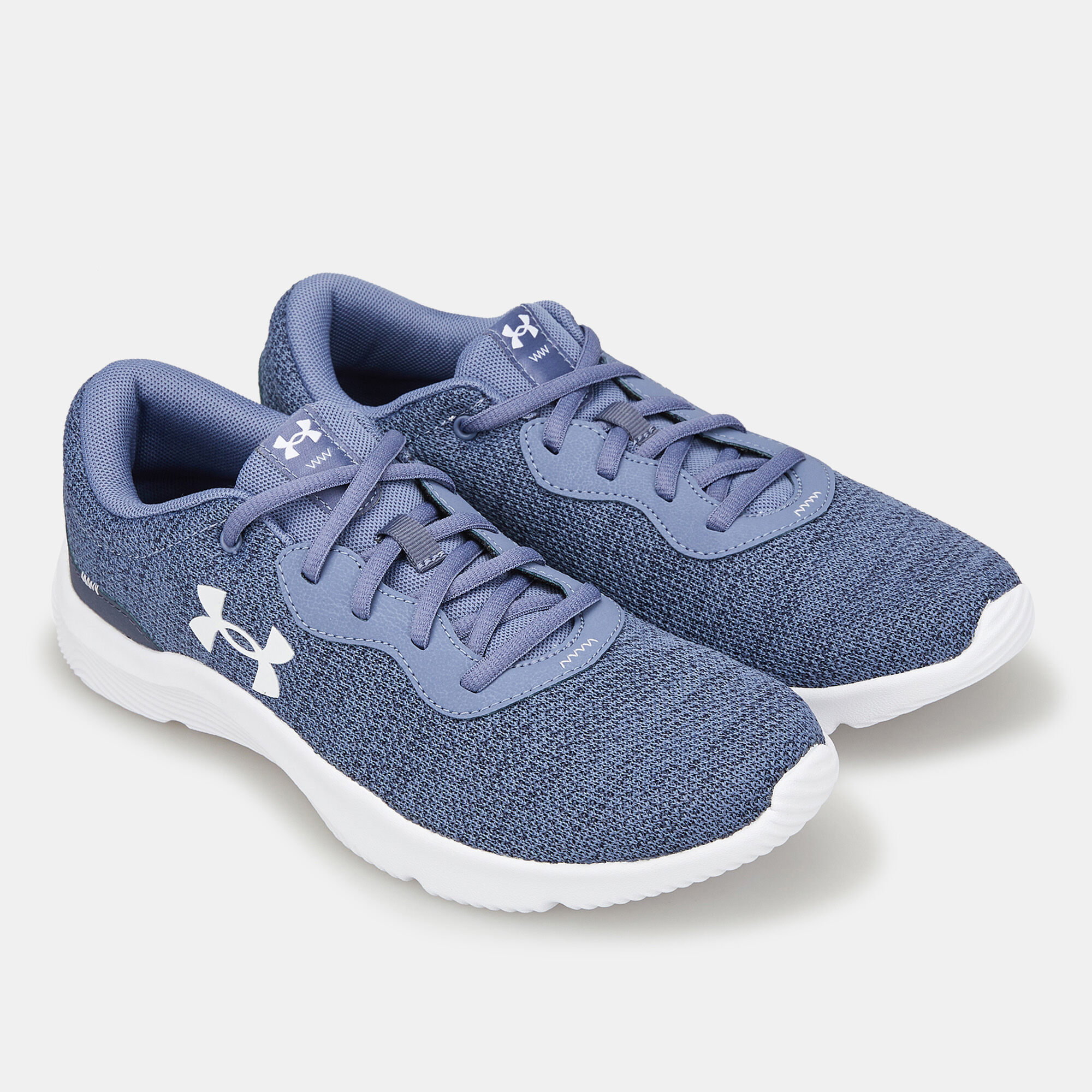 Women s UA Mojo 2 Sportstyle Shoe