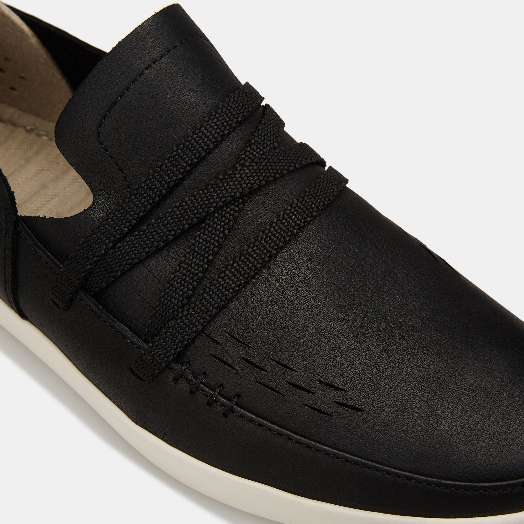 Timberland project better new arrivals slip on