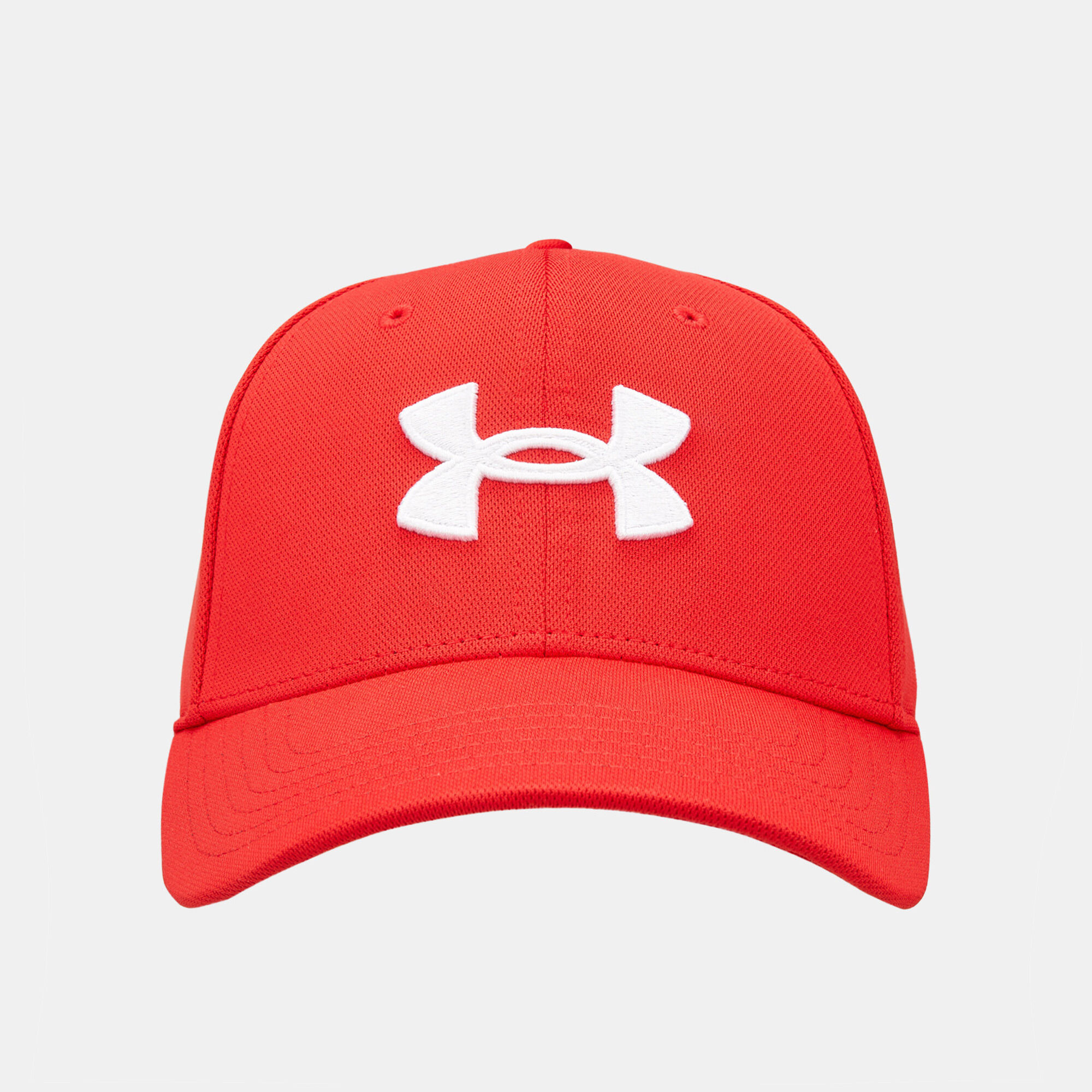 Under armour shop caps near me