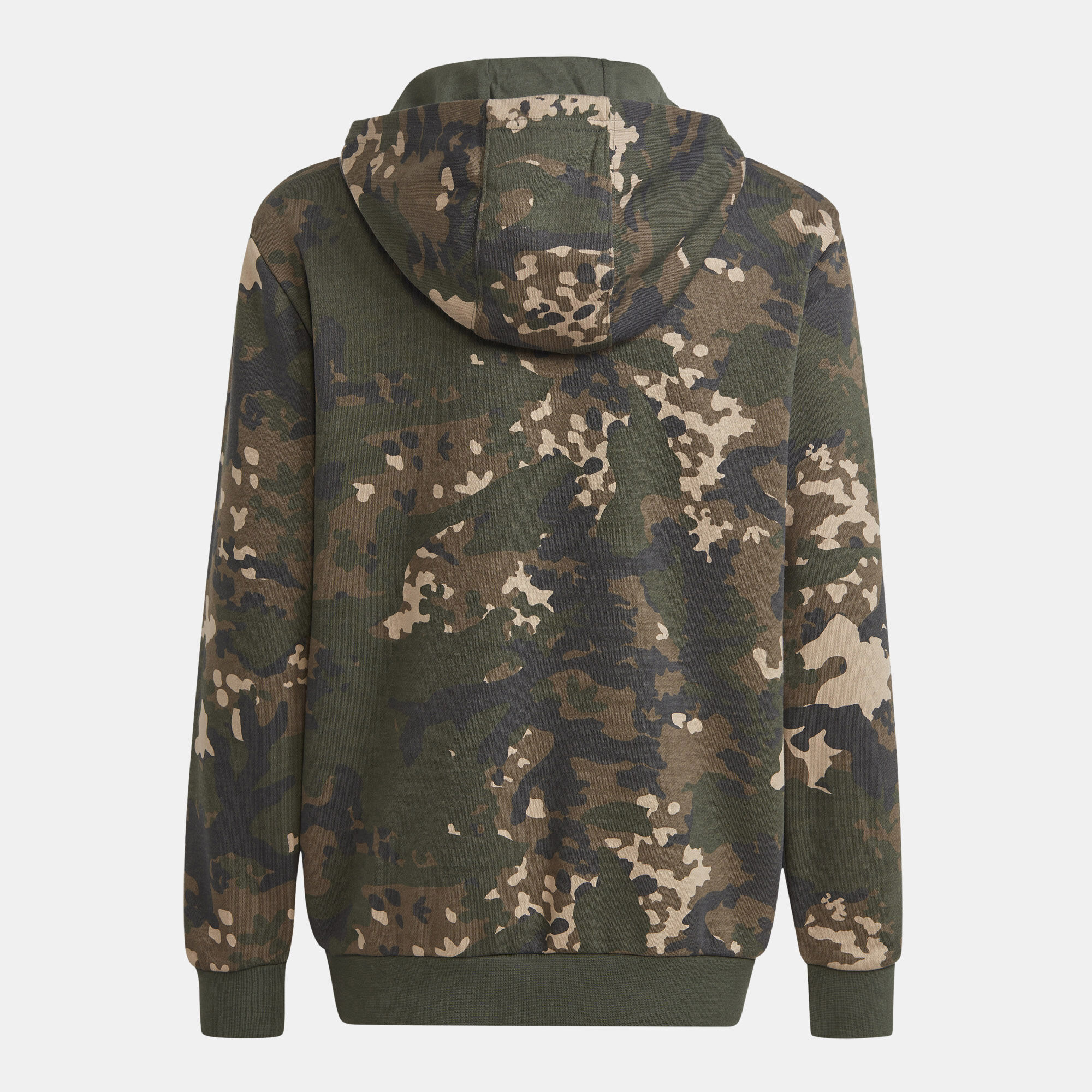 Buy adidas Hoodies Hoodies Sweatshirts in Kuwait Up to 50 off SSS