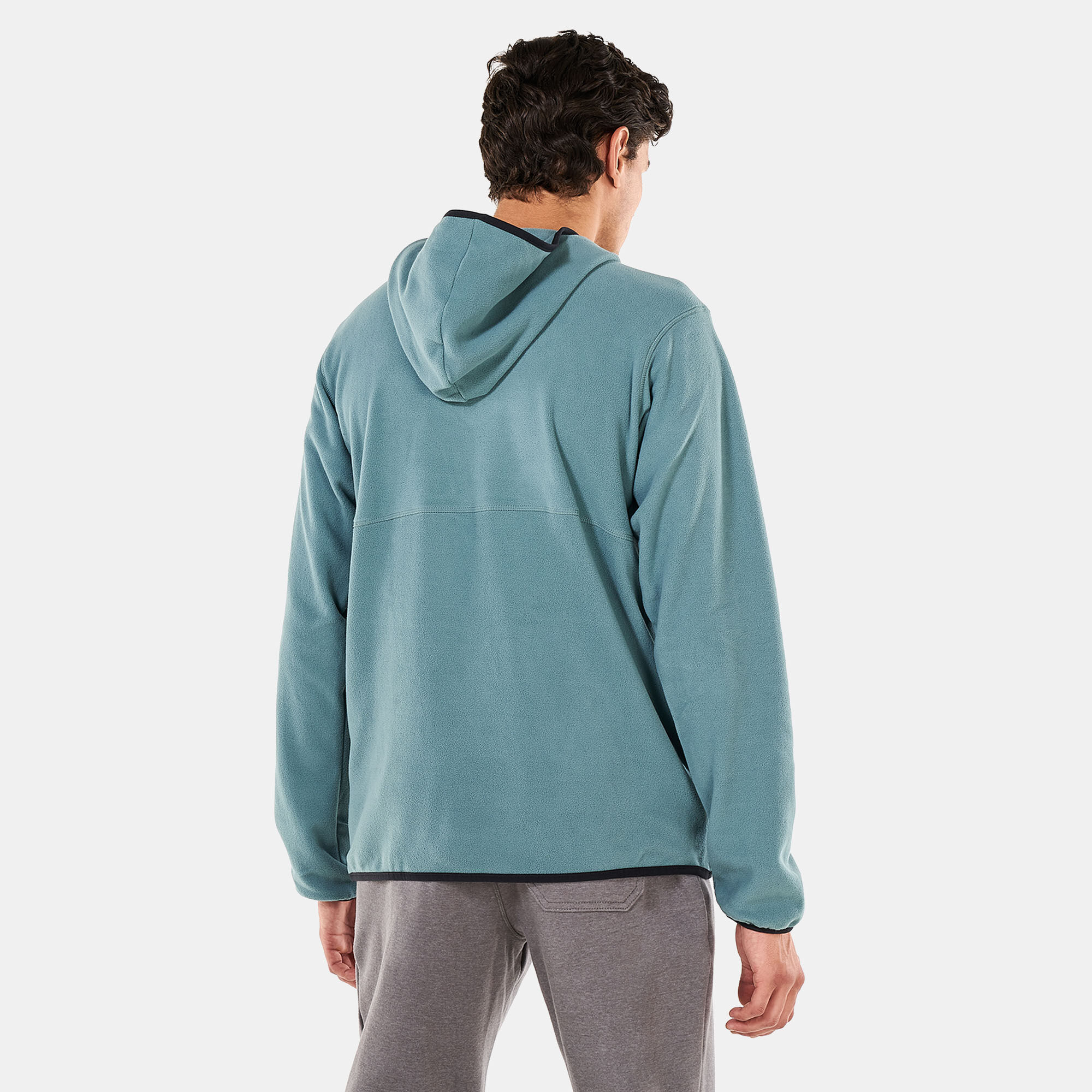 Columbia haven jacket store