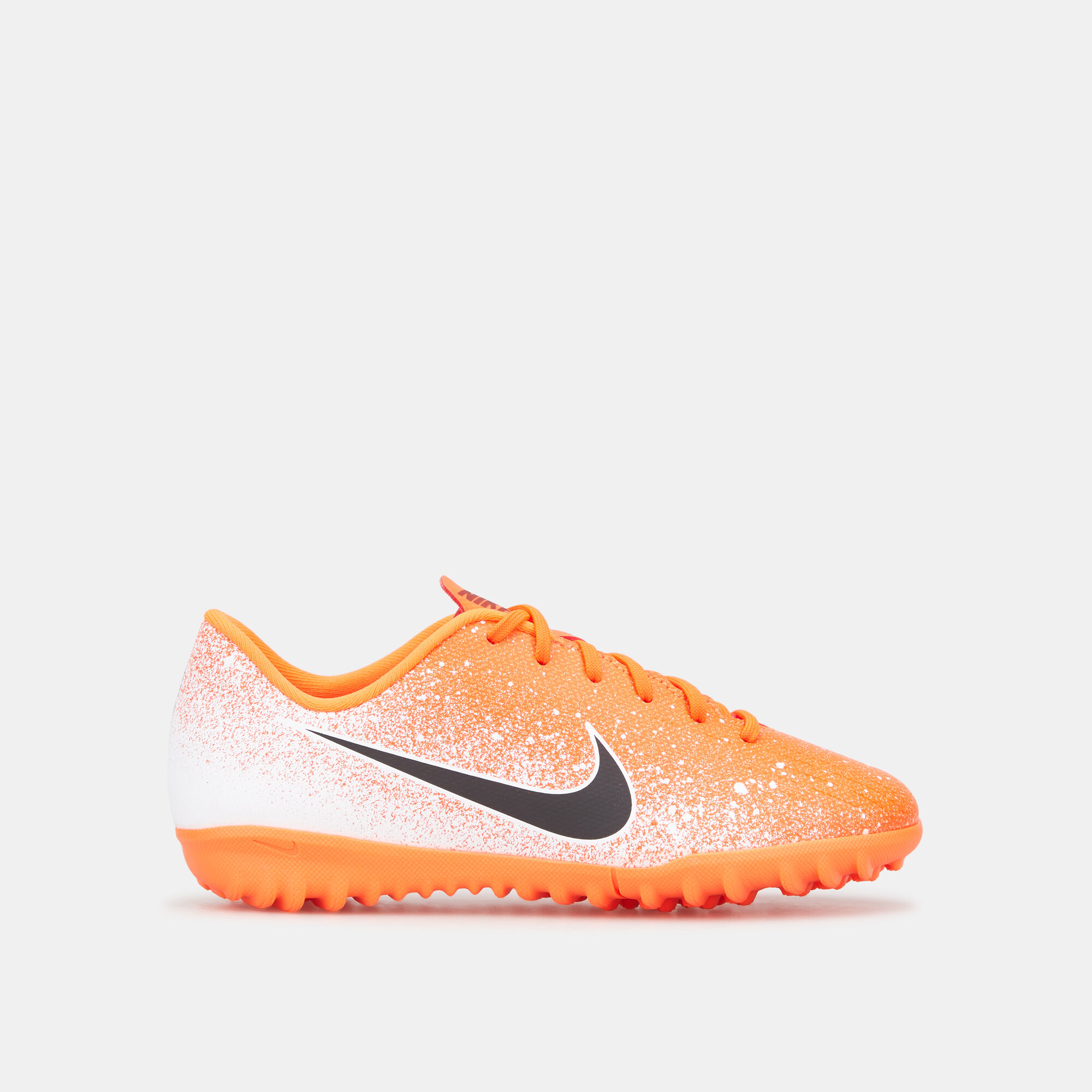 Nike vapor 12 best sale turf