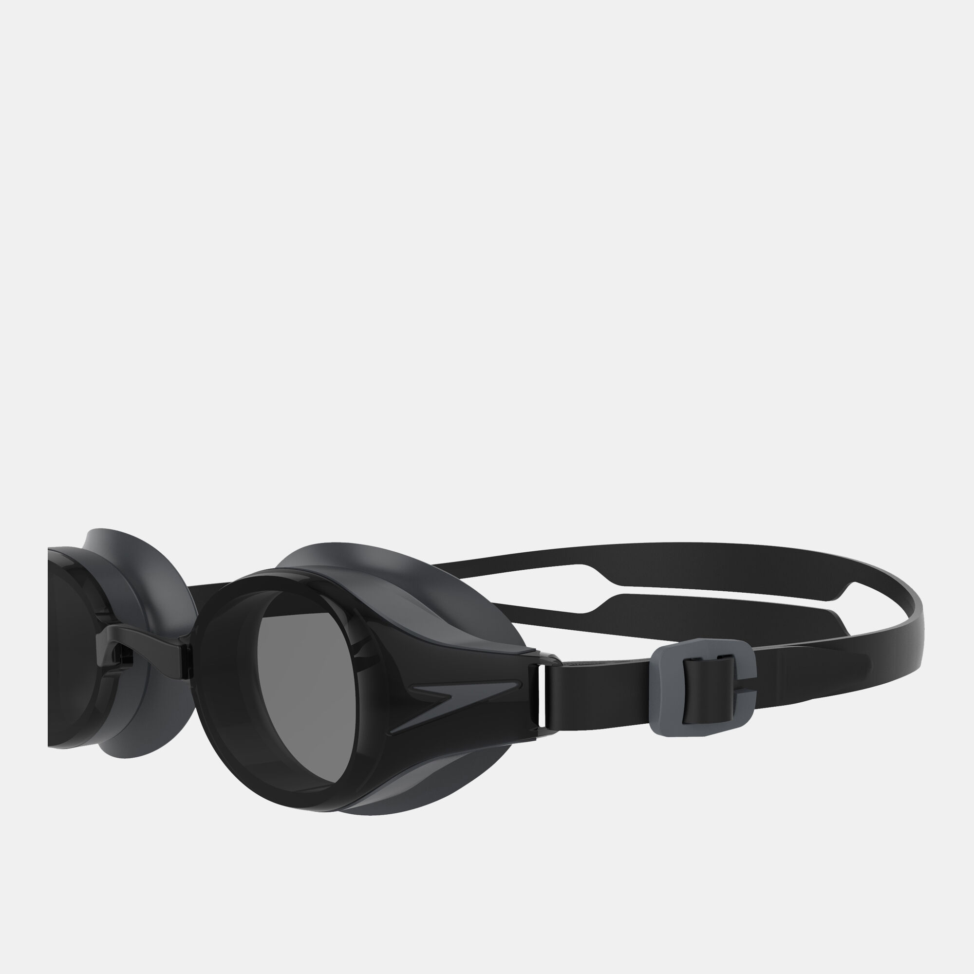 Speedo kick goggles discount