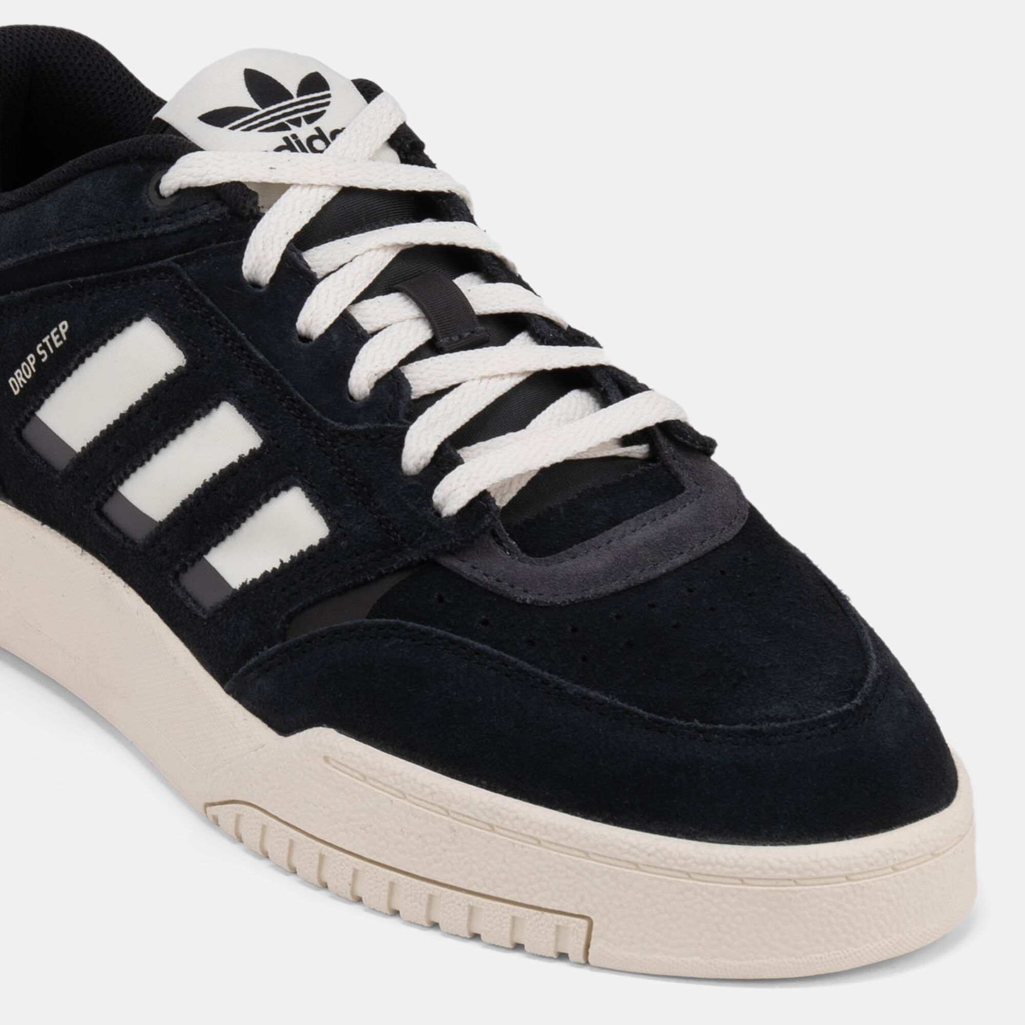 Adidas low drop shoes 2025