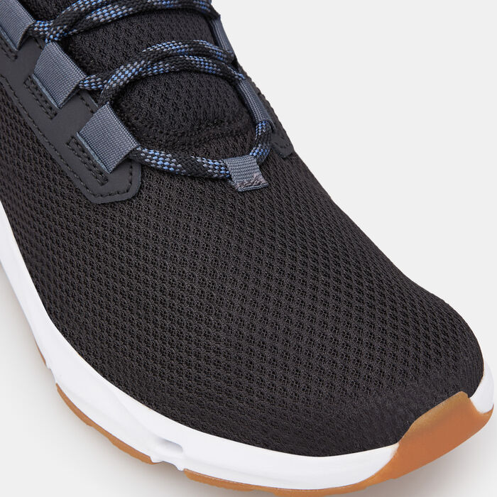 Columbia Women's Vent™ Aero Shoe Black image number 4