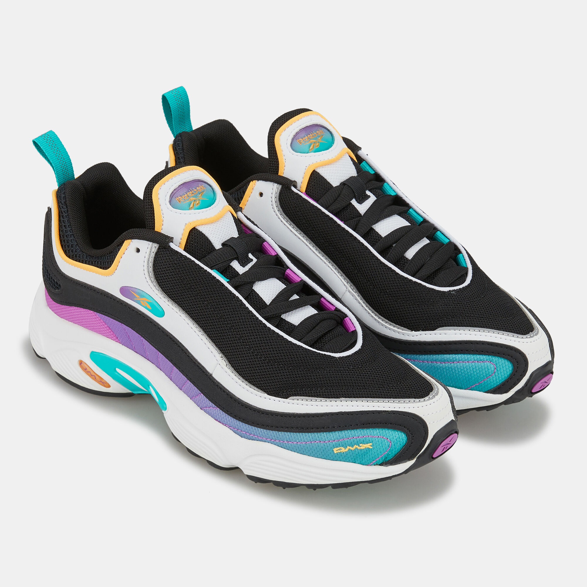 Women s Daytona DMX MU Shoe