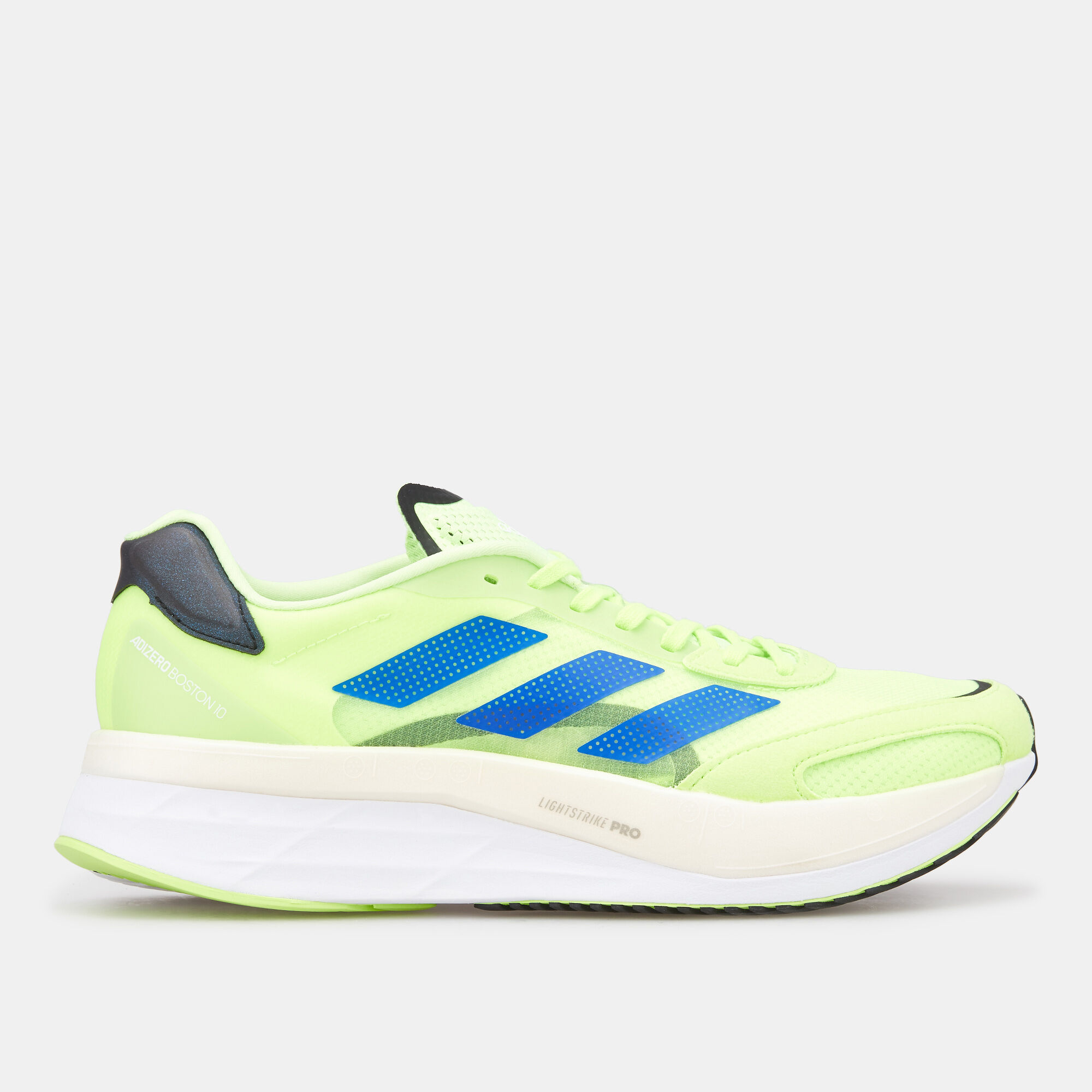Adidas 10 kw discount