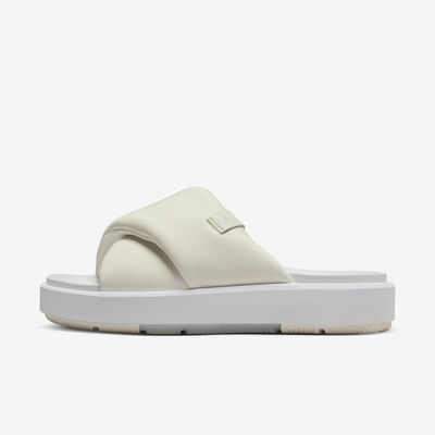 Jordan Women's Sophia Slides Ivory