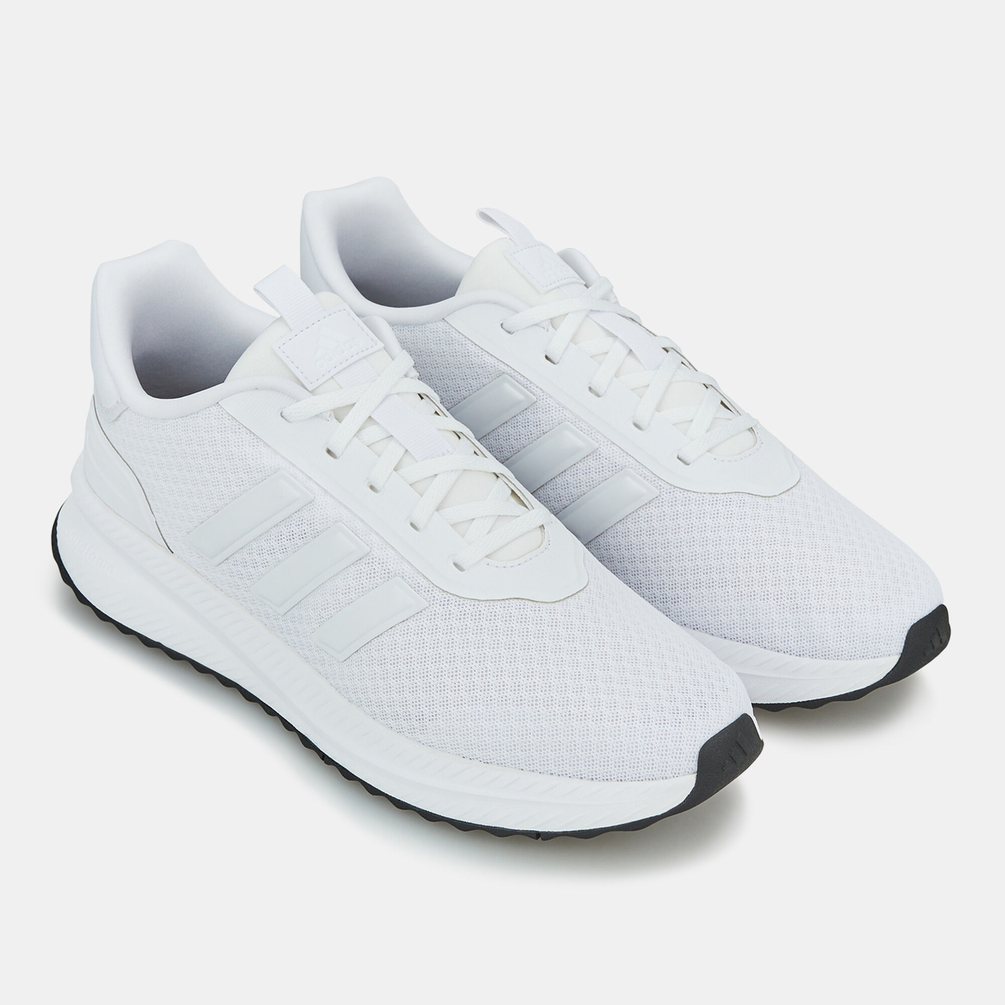 Adidas shoes x_plr white us cheap