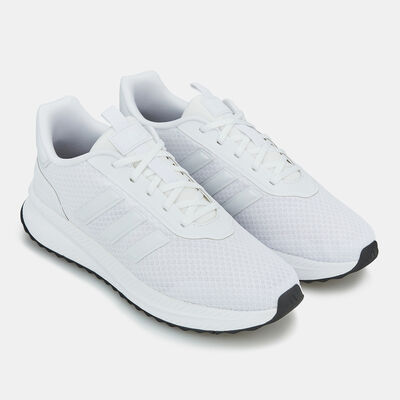 adidas Men's X_PLR Path Shoes White