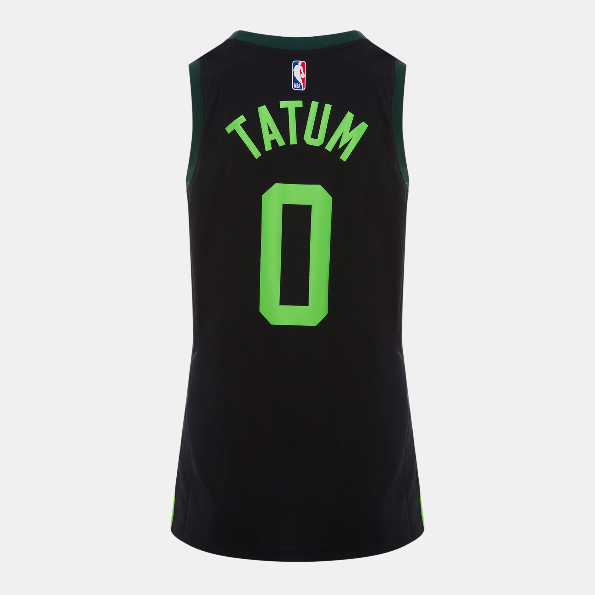 Basketball Jersey Buy NBA Jerseys in Kuwait City Kuwait