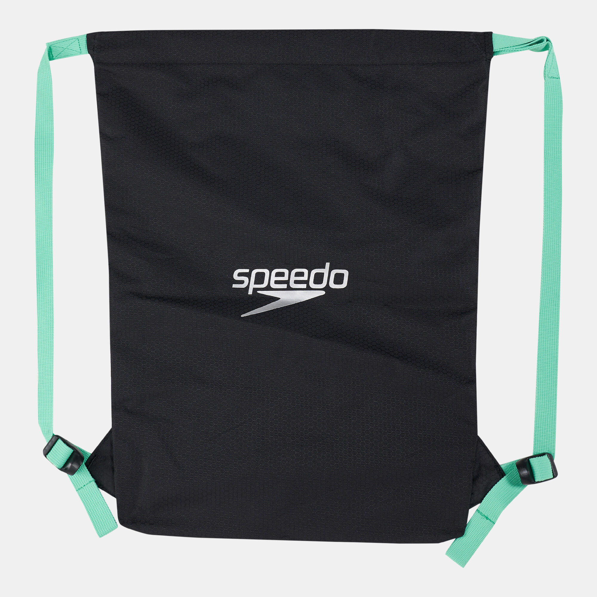 Speedo shop poolside bag
