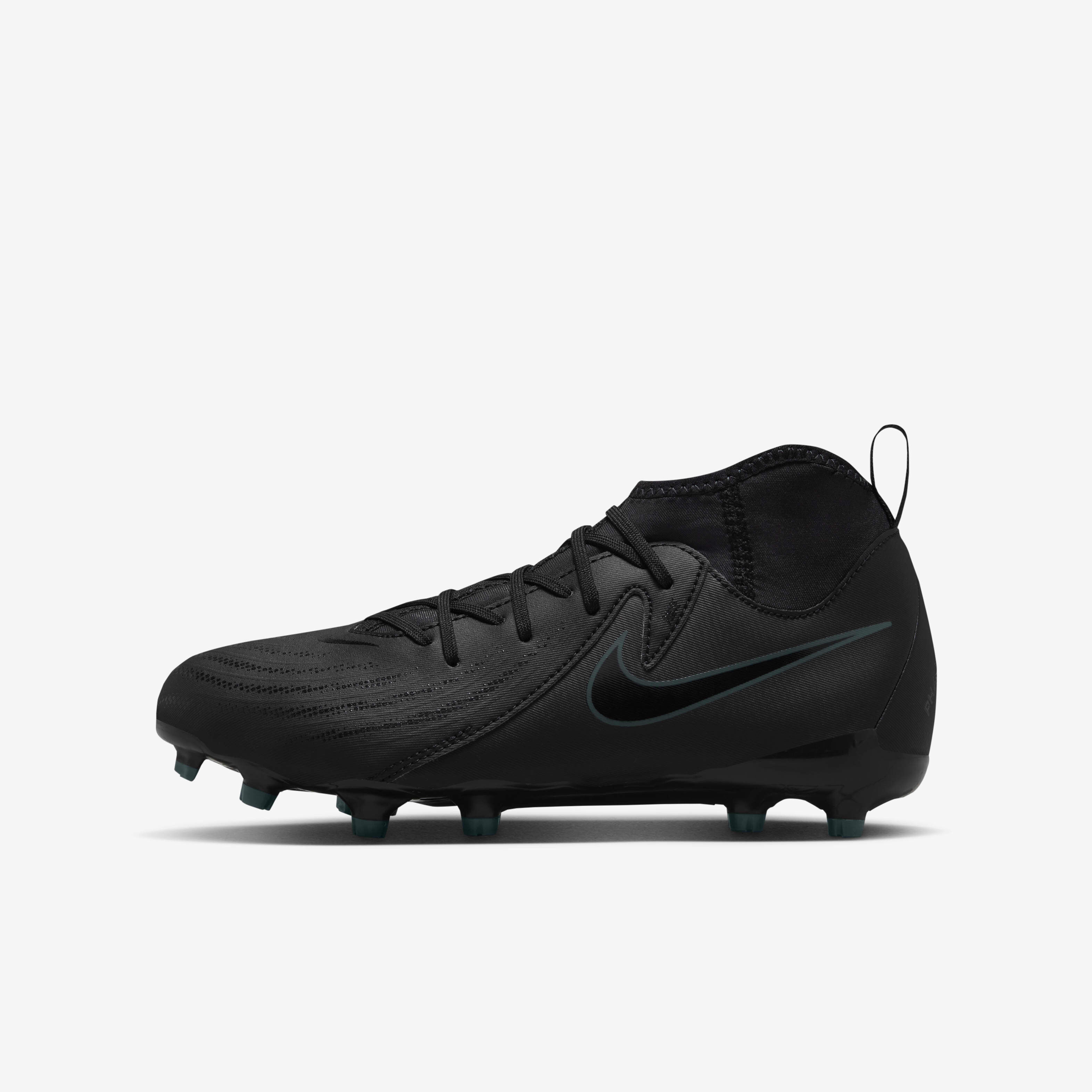 Nike phantom vision academy by you discount