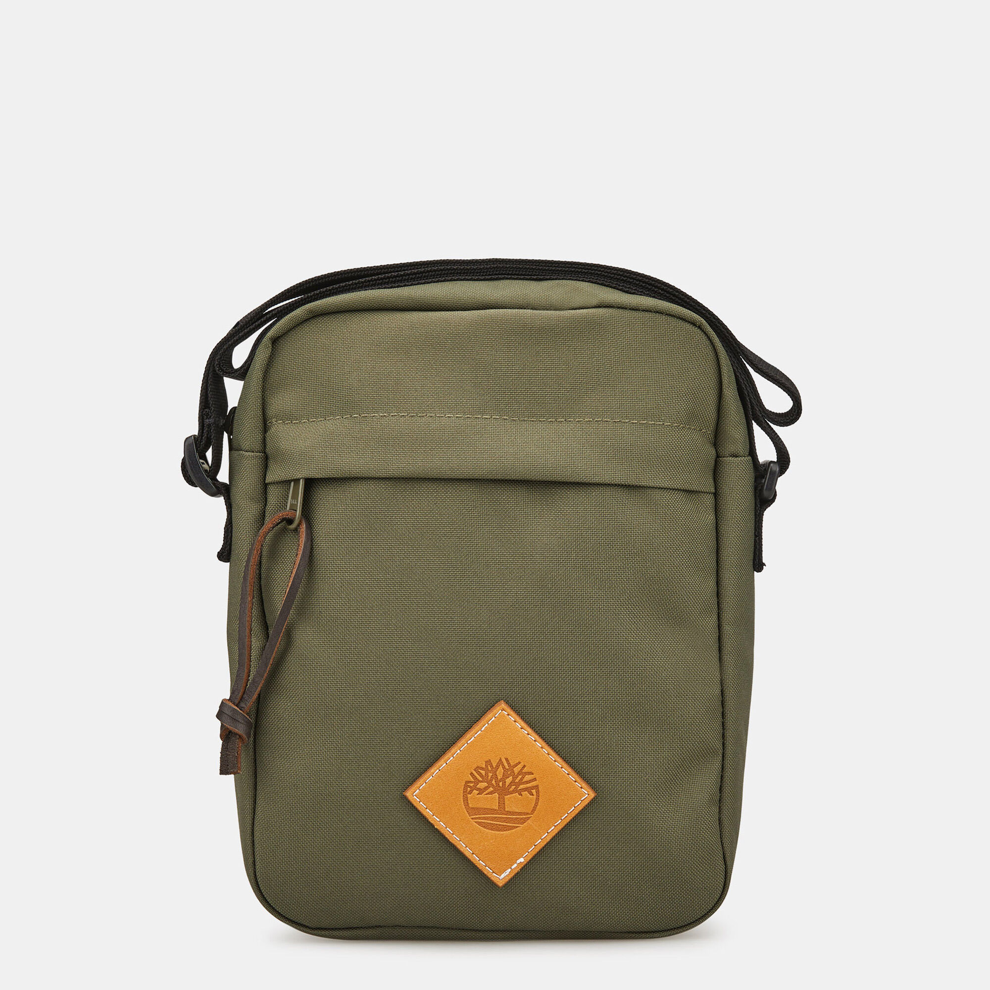 Timberland sling bag 2025