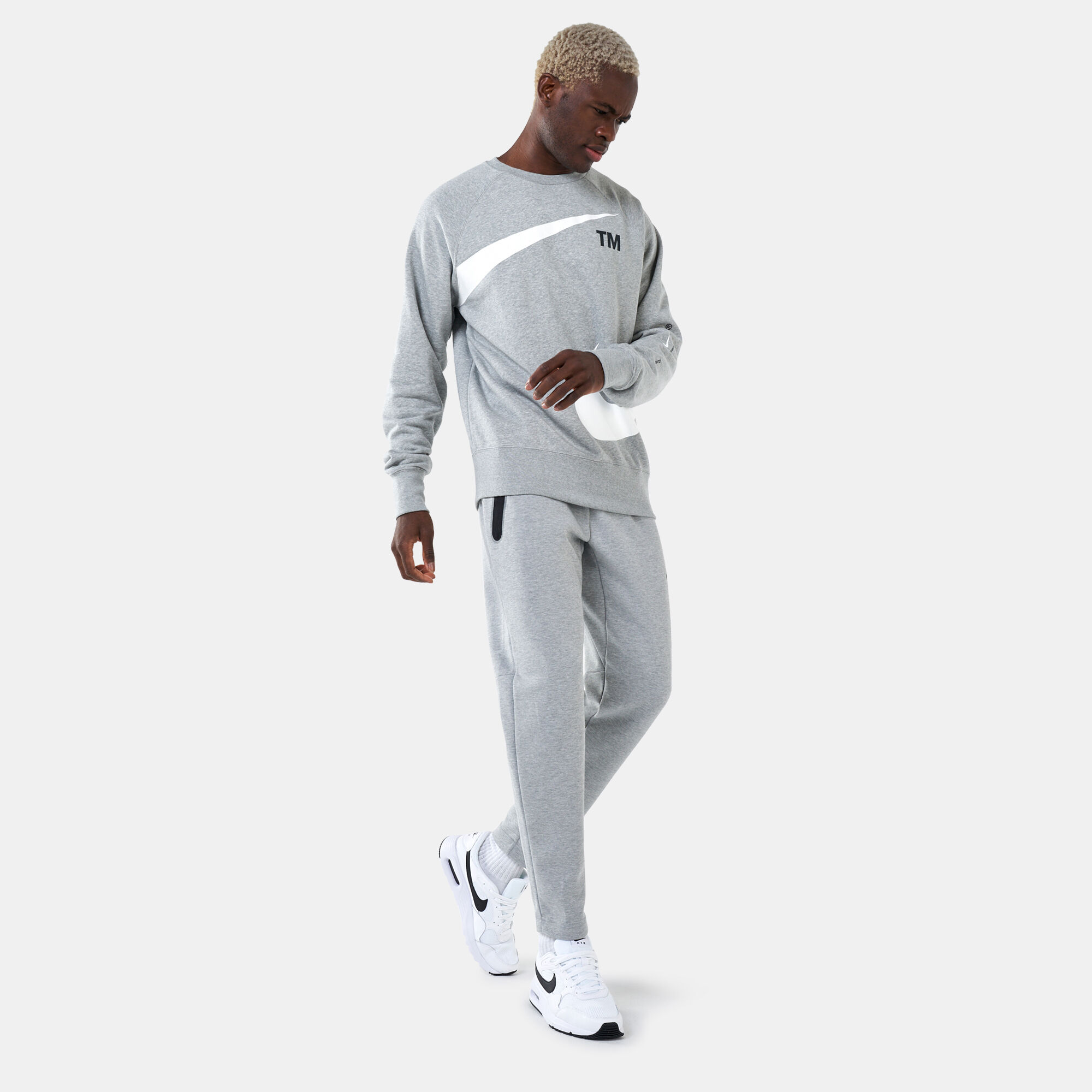 Kwd tracksuit jd shop