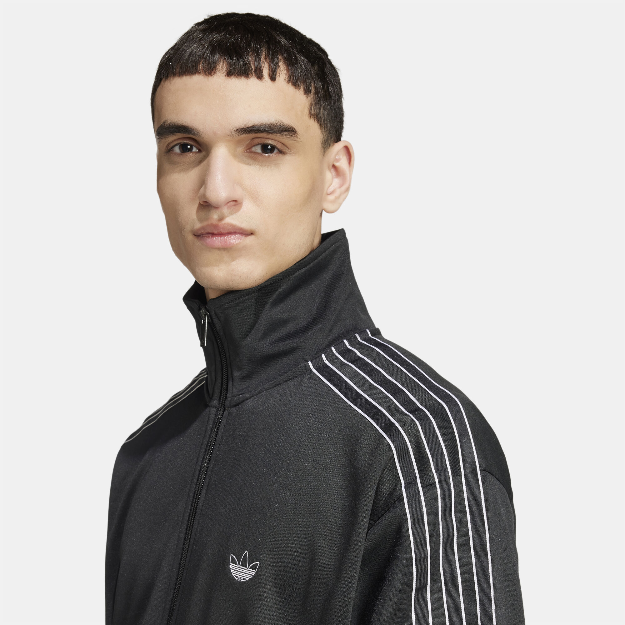 Adidas eqt firebird track jacket cheap