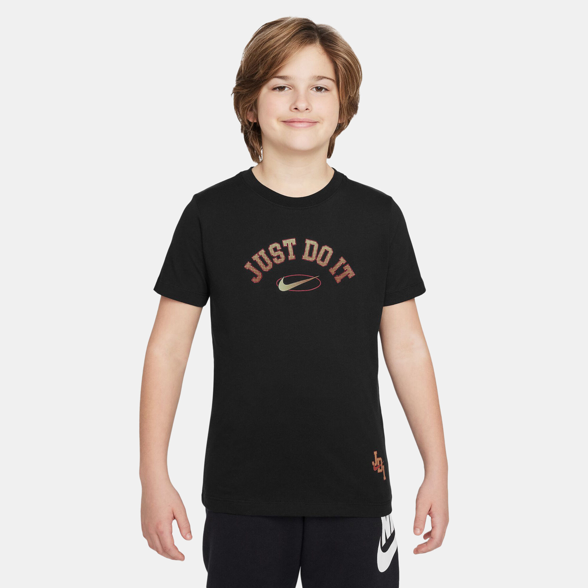 Kwd clothing junior hot sale