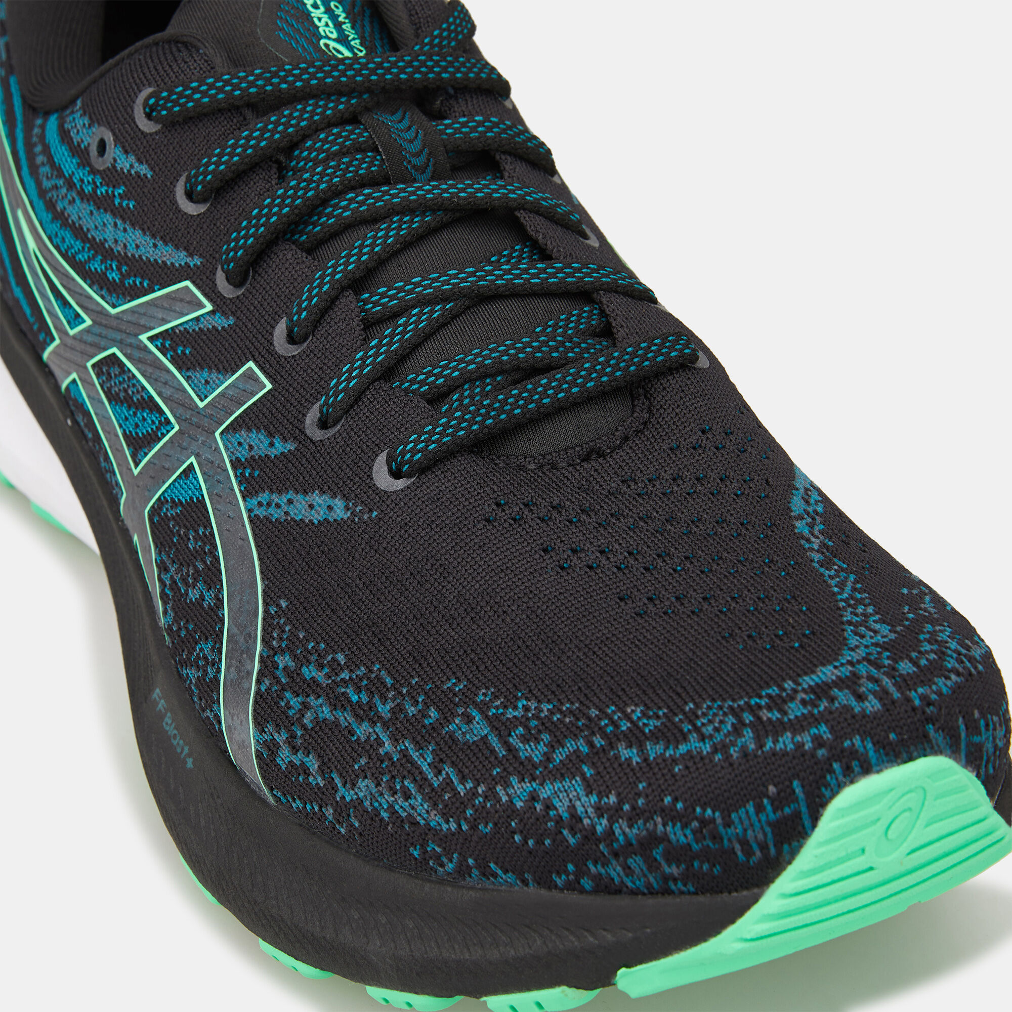 Asics shoes shop price in kuwait