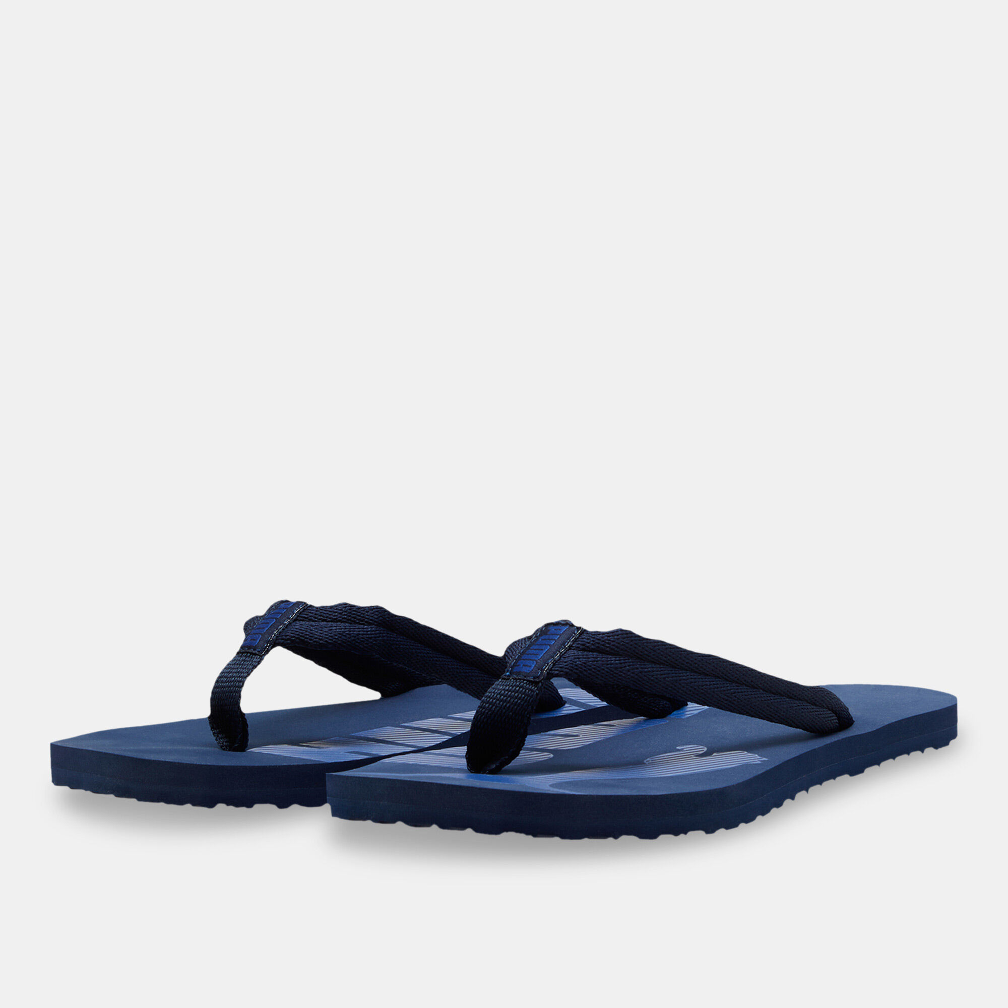 Puma epic flip flops hot sale
