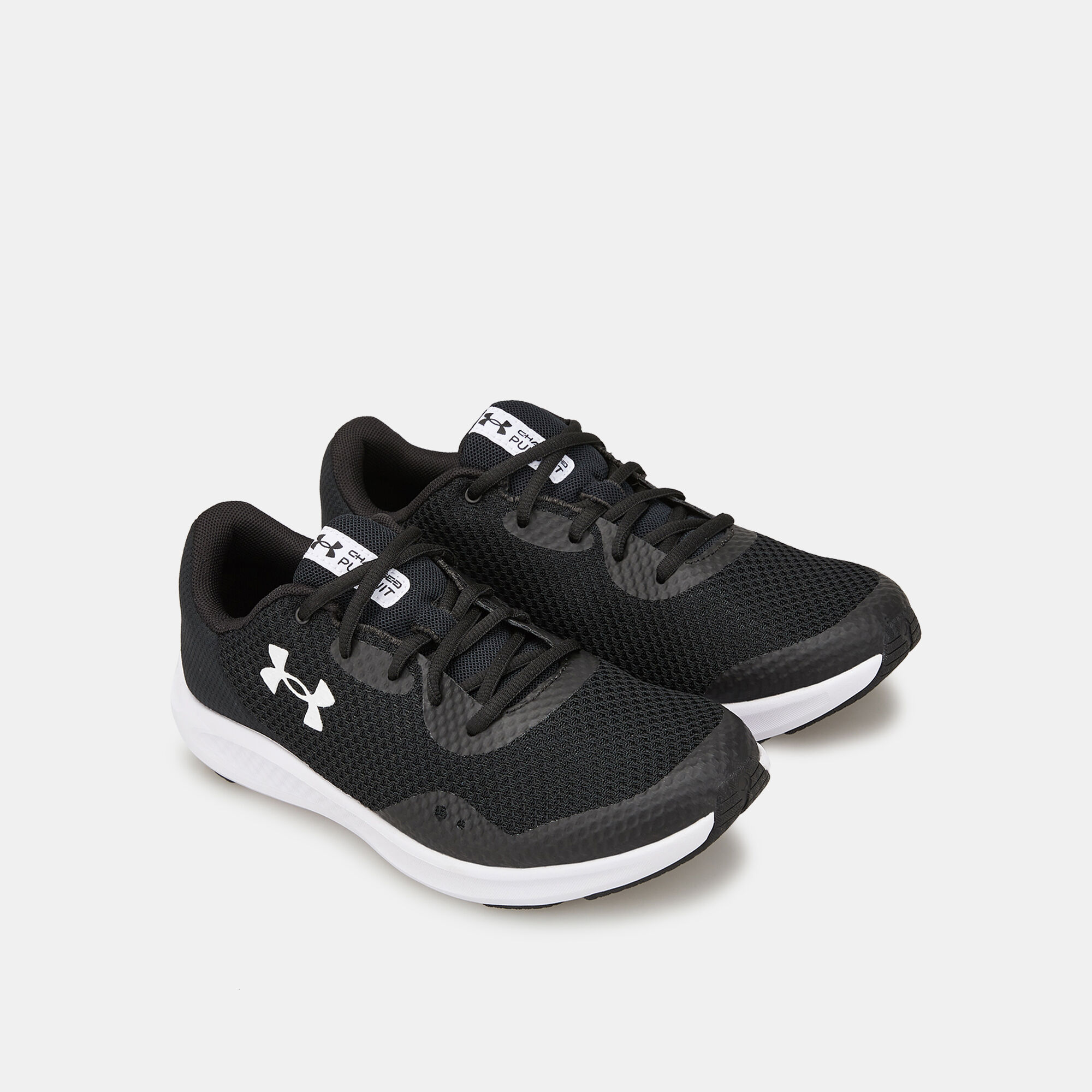 Ua bgs discount