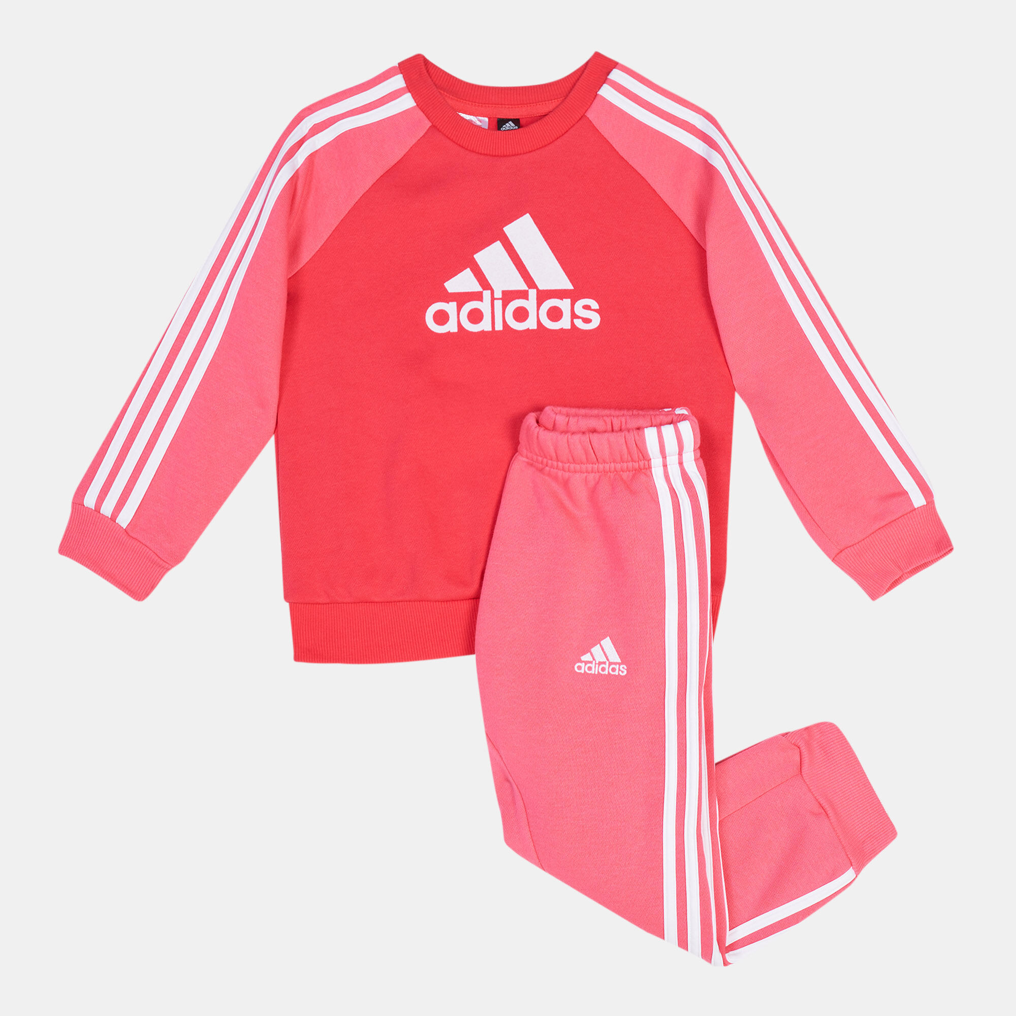 Baby nike store and adidas clothes