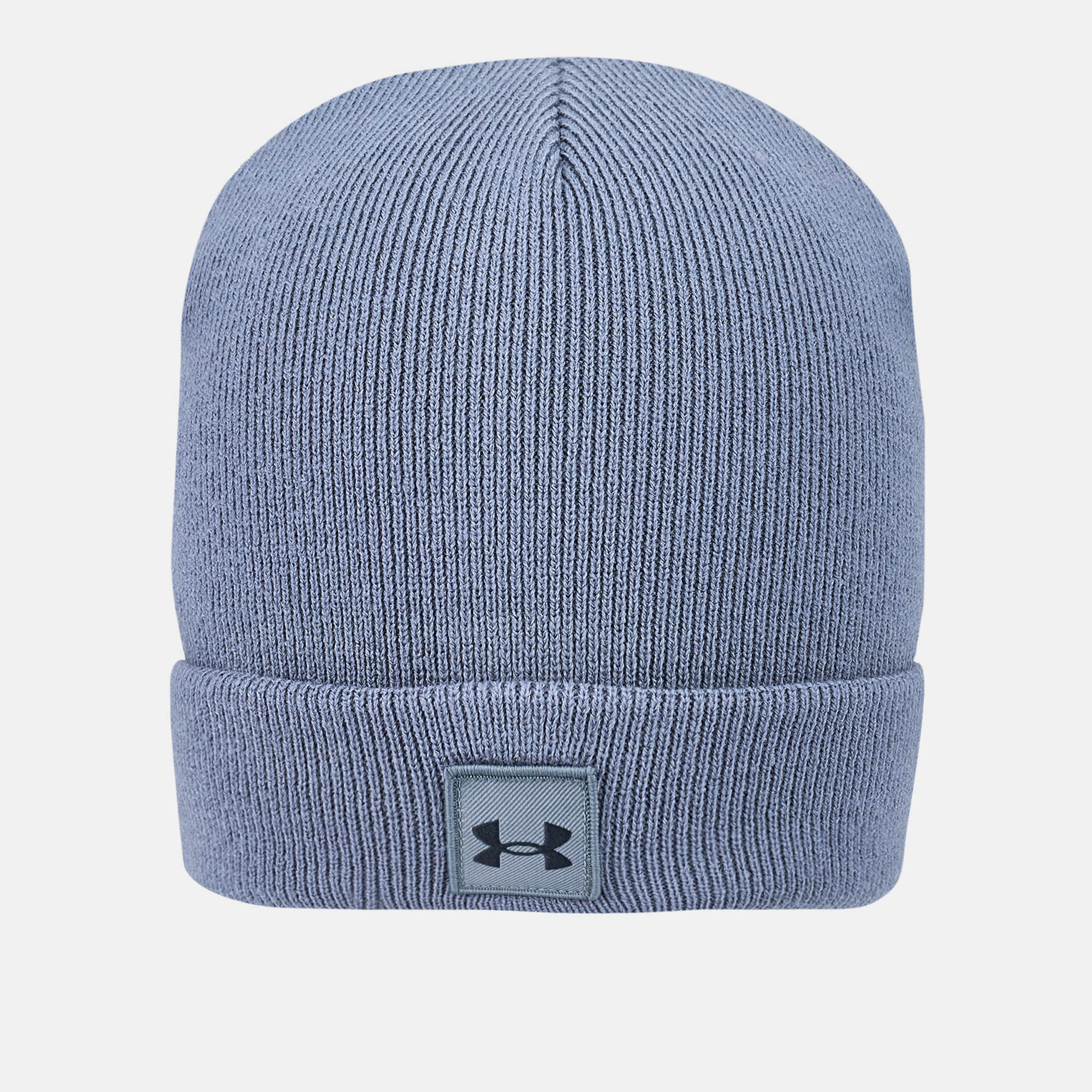 Under armour toddler clearance beanie