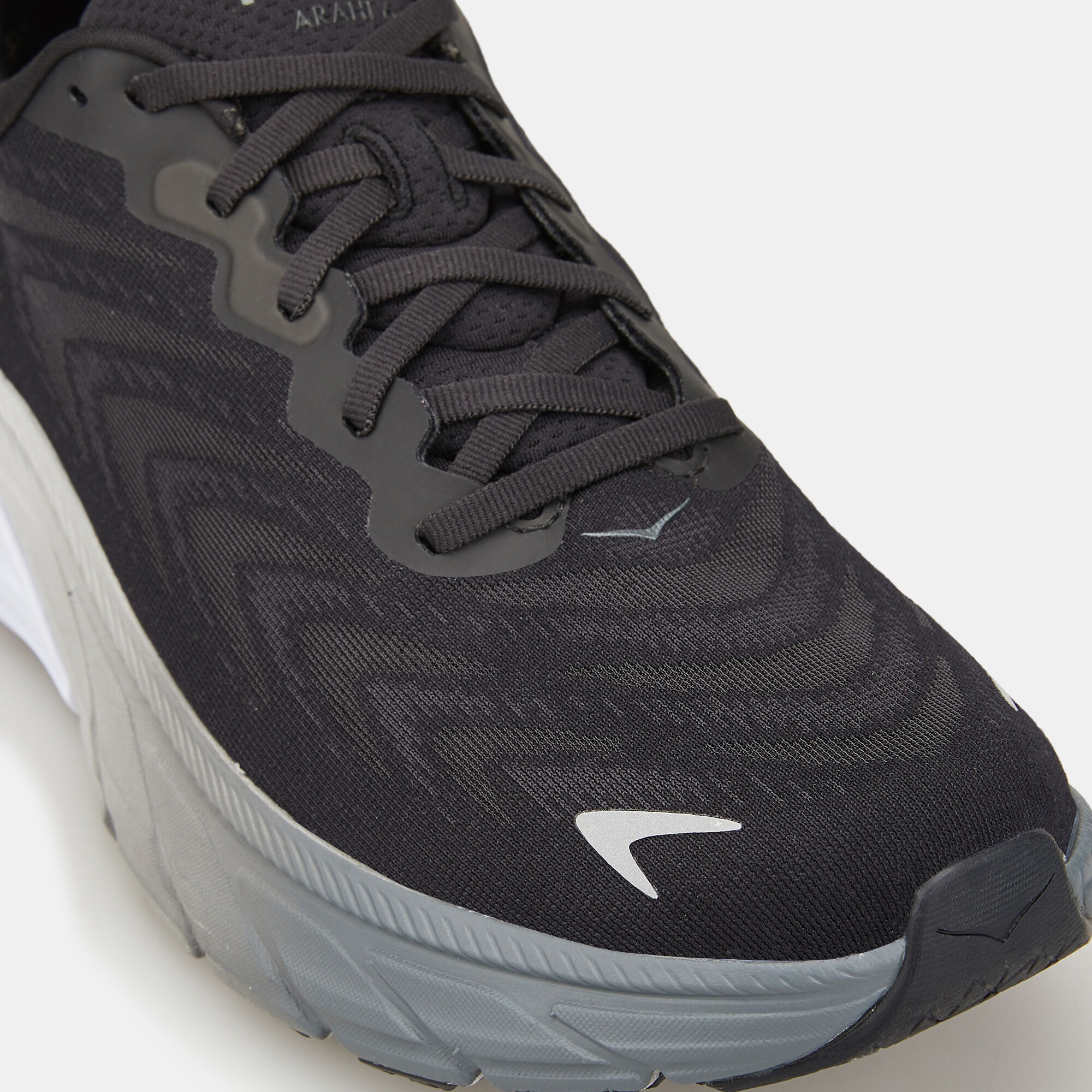 Hoka one one stability trail shoes new arrivals
