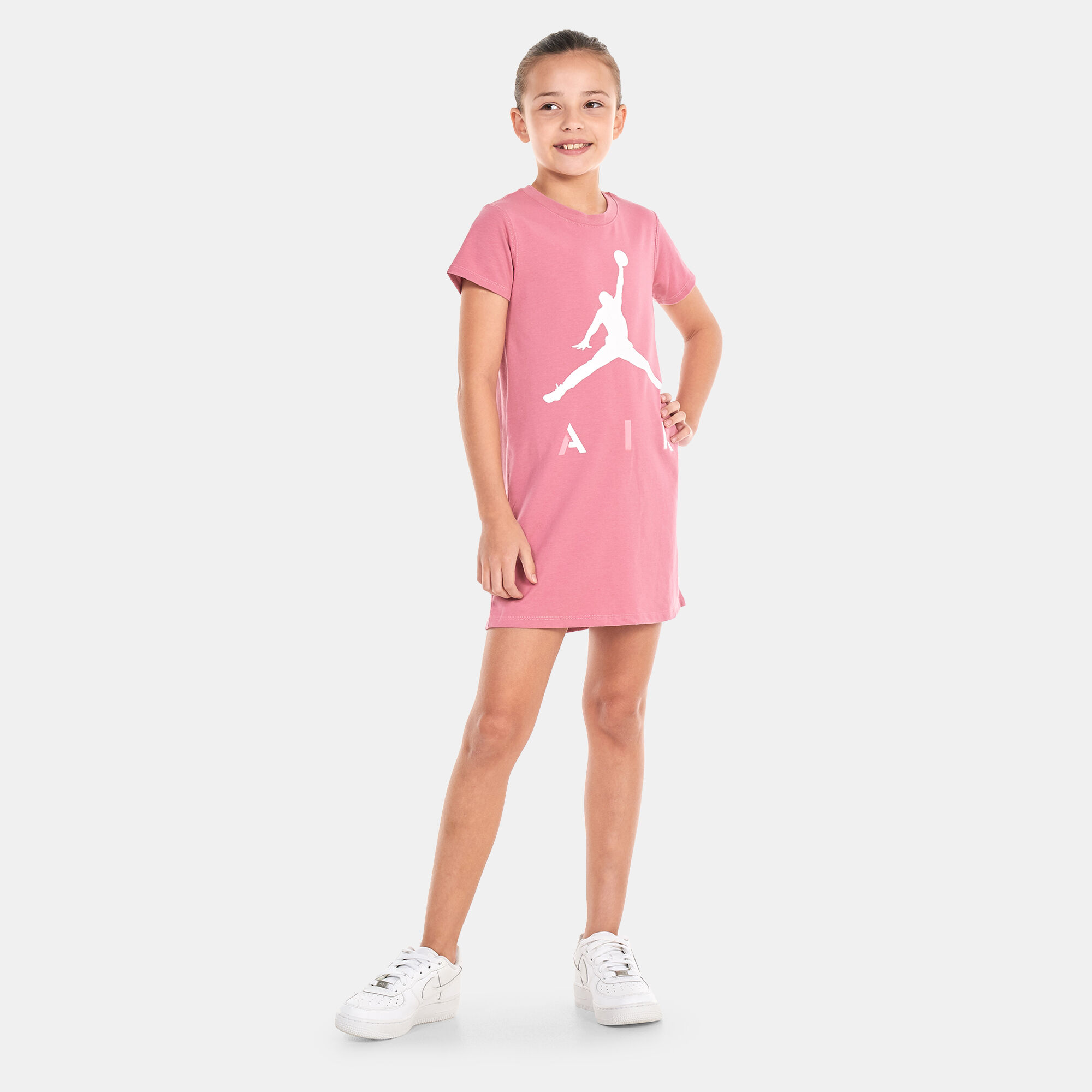 Cheap top nike dress