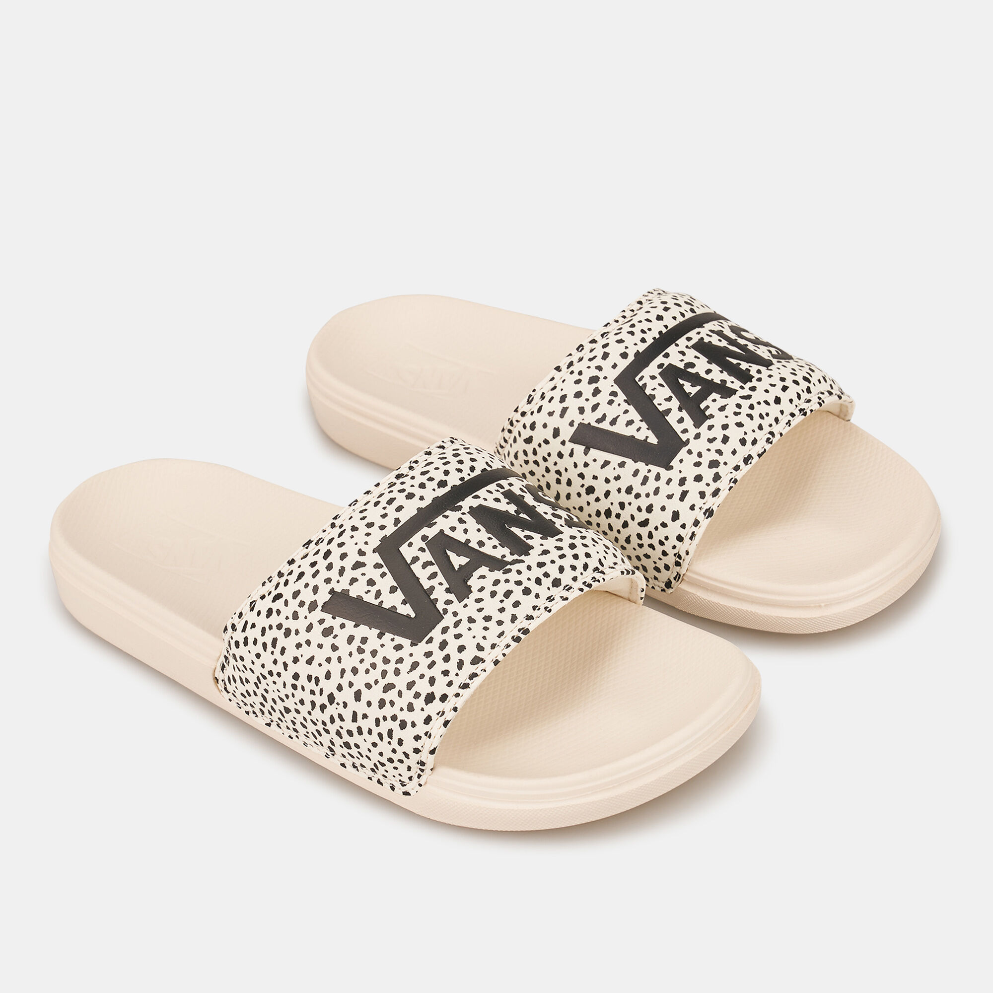 Buy Vans Sandals, Flip-Flops in Kuwait for Men, Women, & Kids | SSS