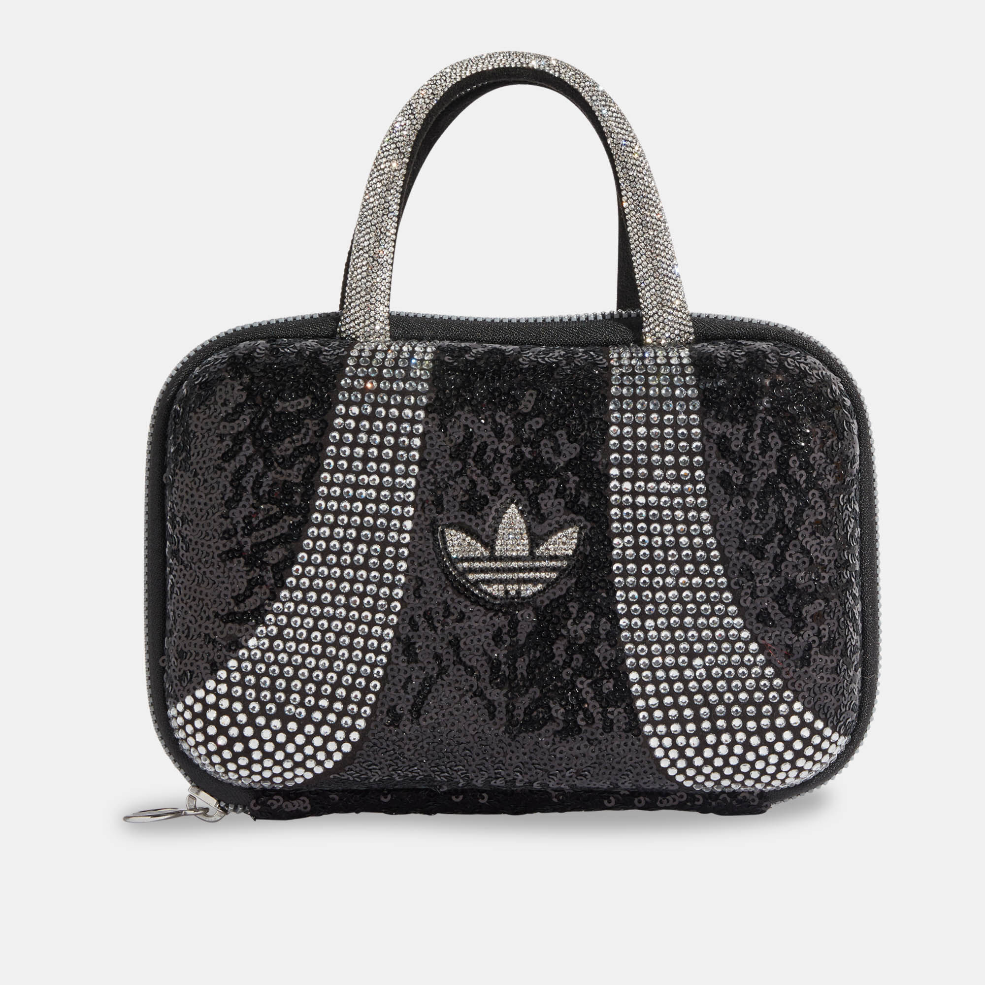 Adidas handbags for ladies discount