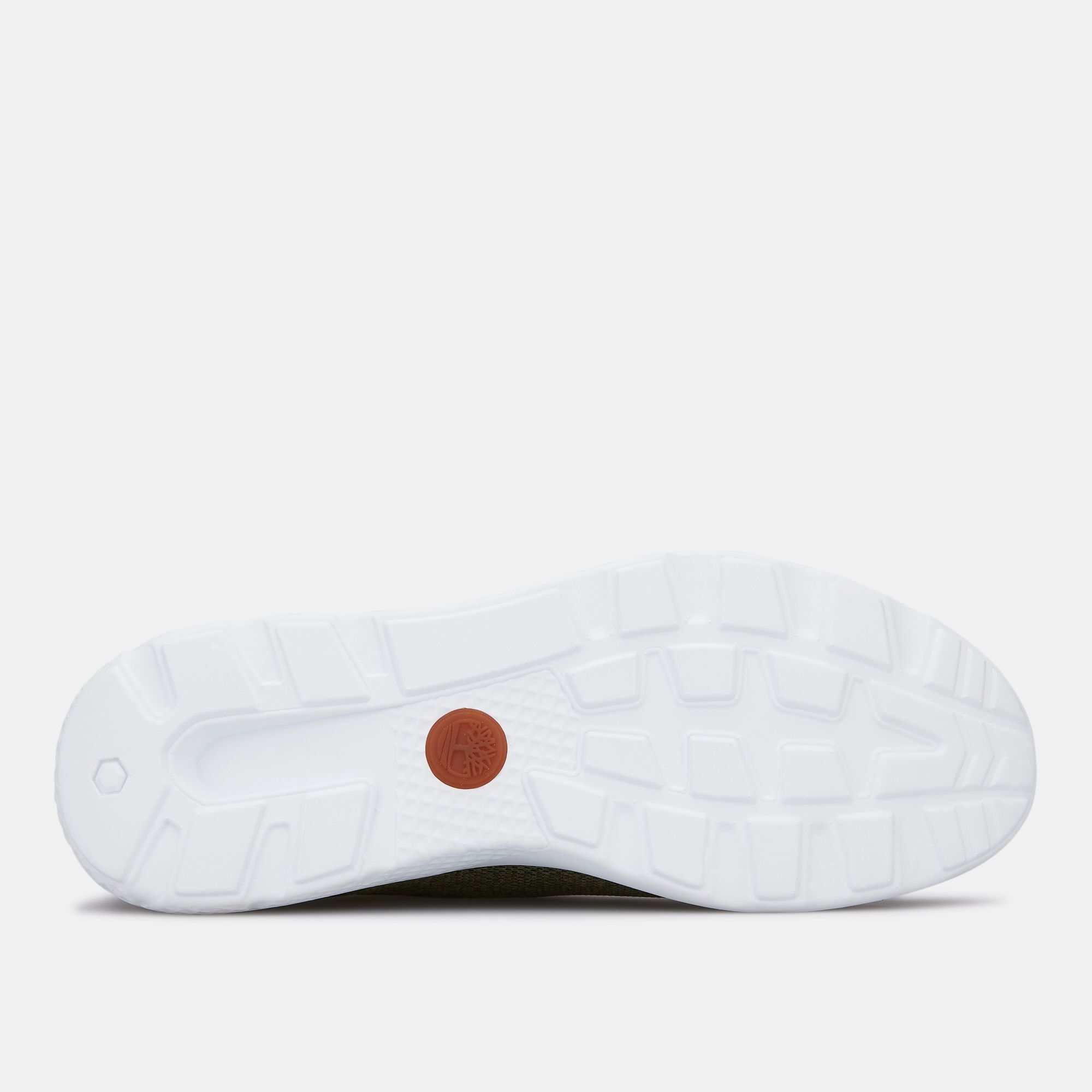 Timberland flyroam flexiknit oxford new arrivals
