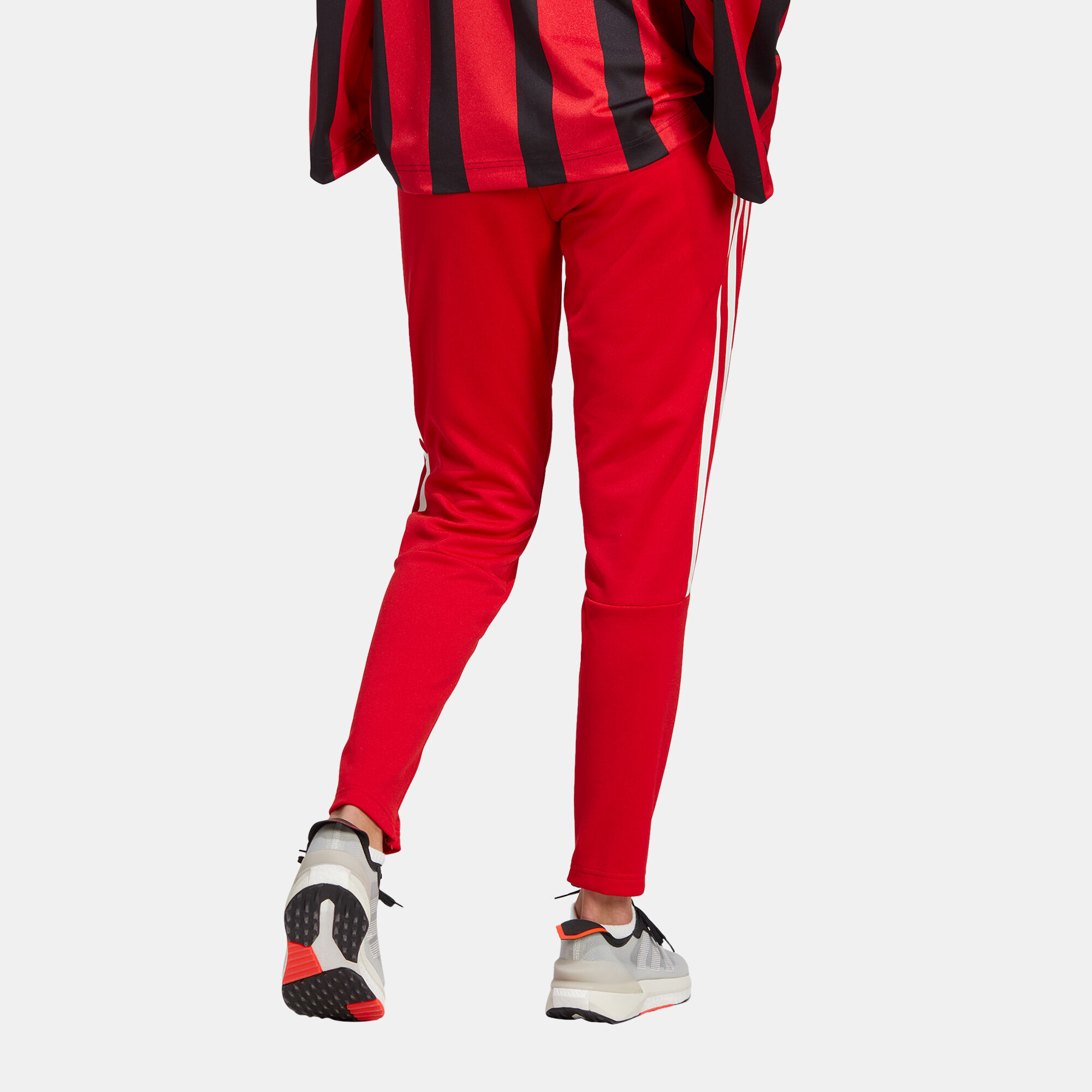 Adidas women's tiro 19 training pants sale