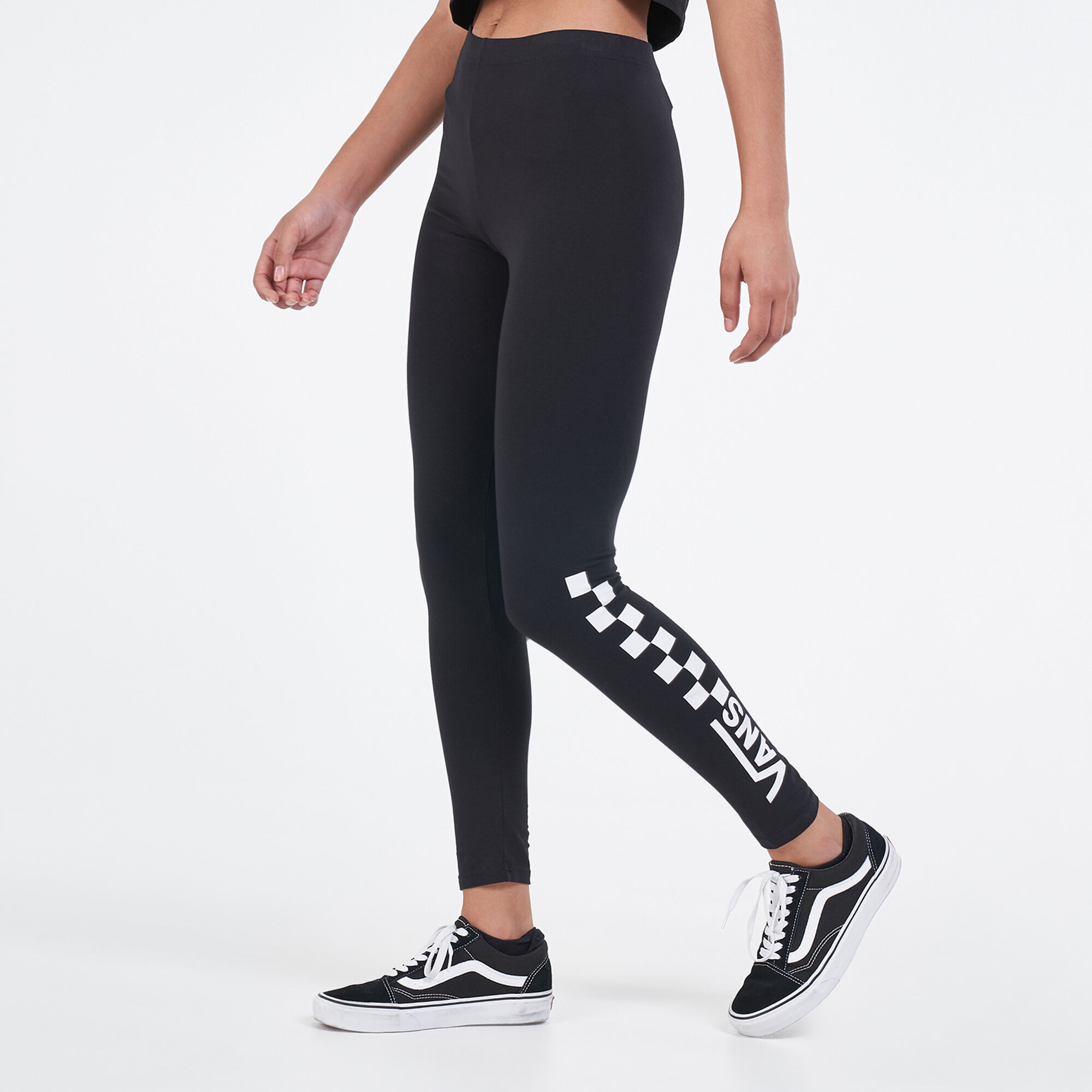 Buy Vans Track Pants in Kuwait Up to 60 Off SSS