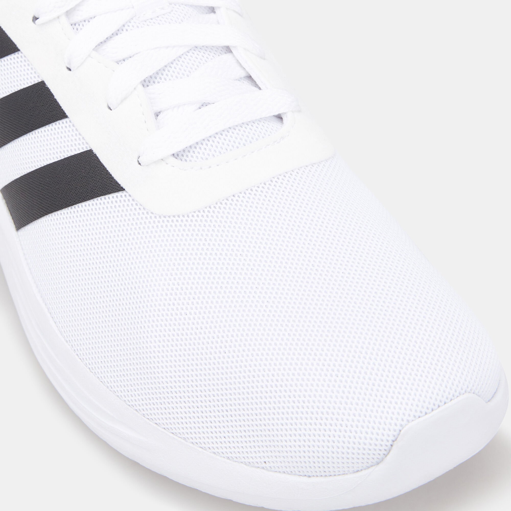 Adidas v2 racer cheap