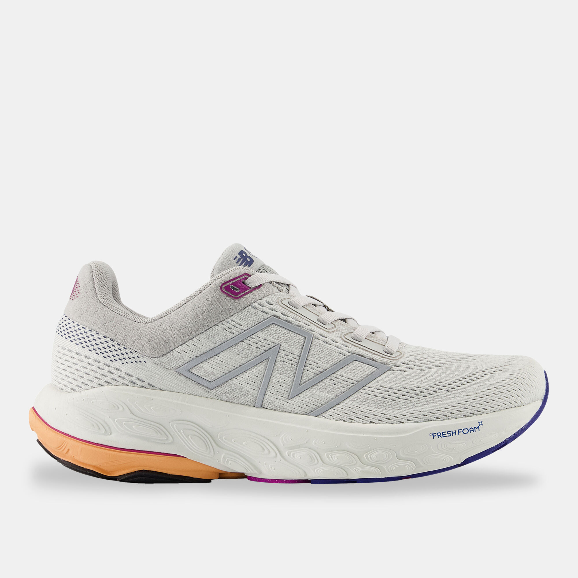 New balance women's support running shoes 2025