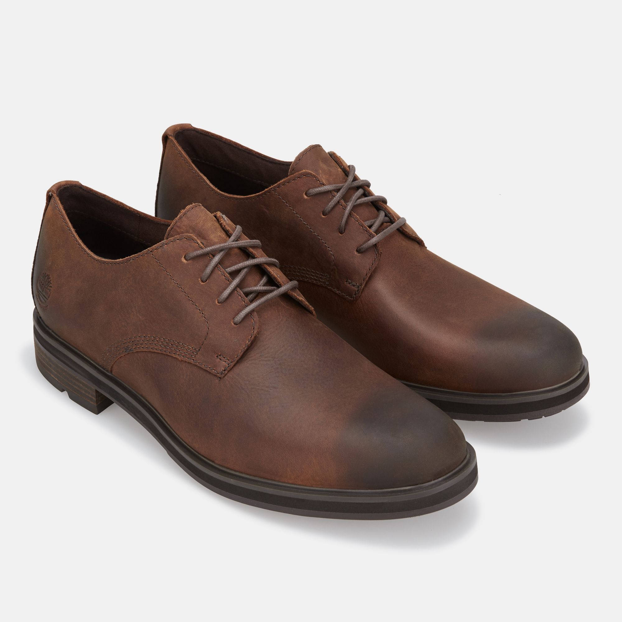 Timberland waterproof oxford outlet
