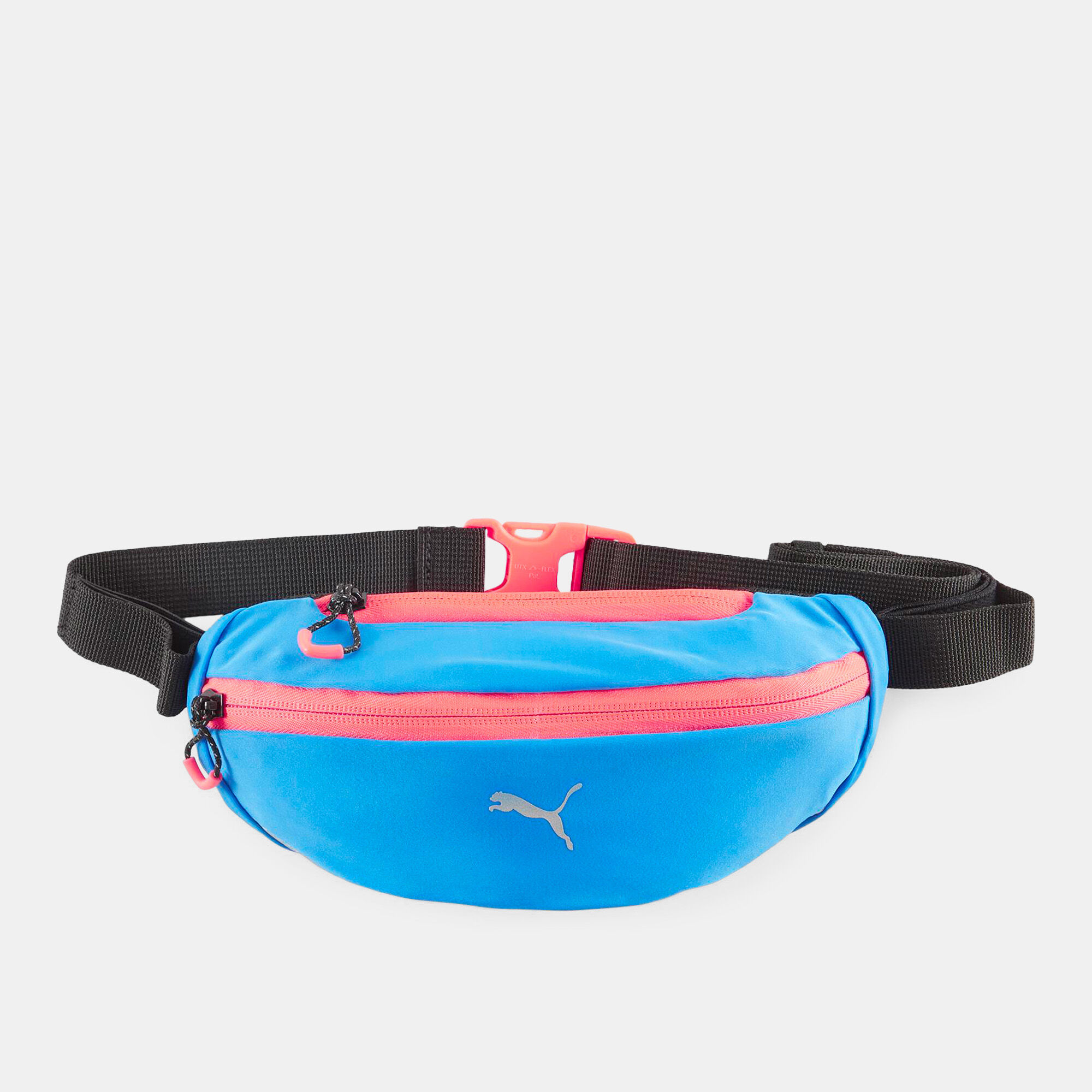 Men s Performance Running Classic Waist Bag
