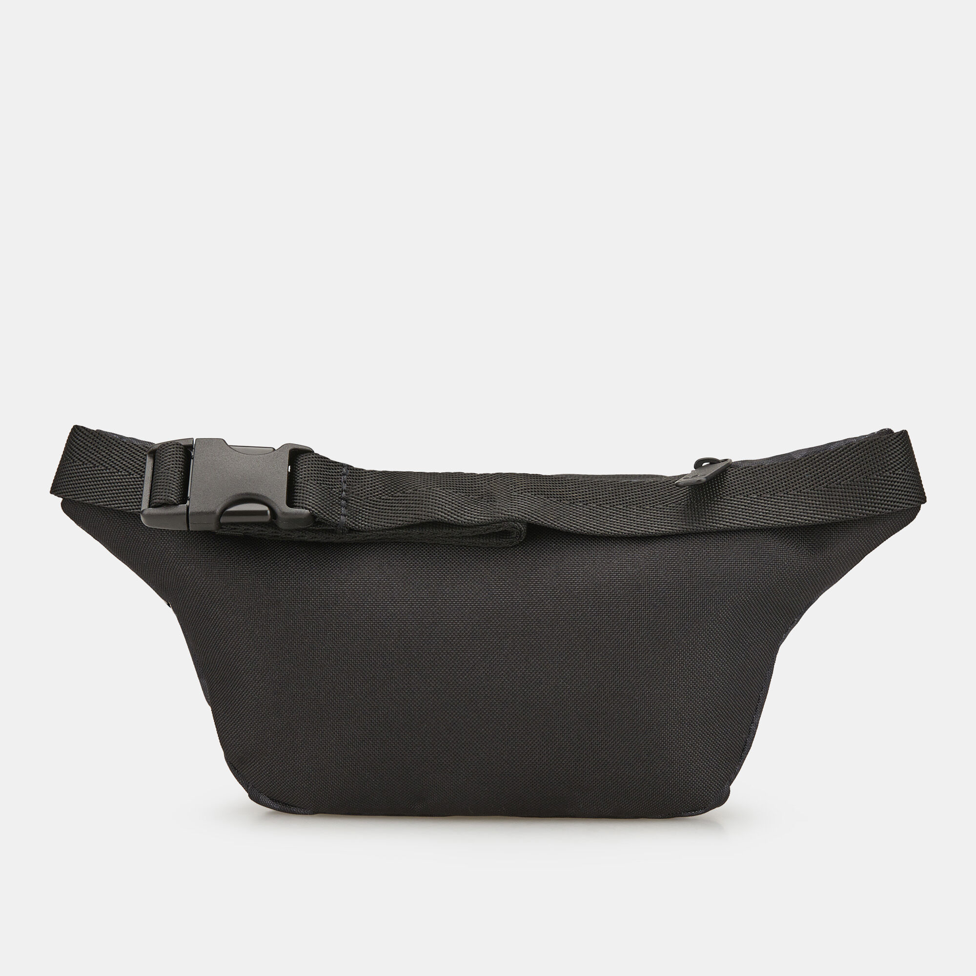 Kwd fanny online pack