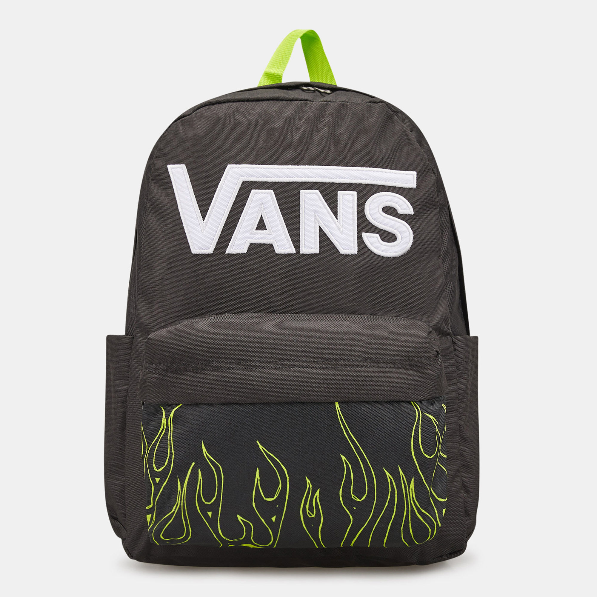 Buy deals vans bag