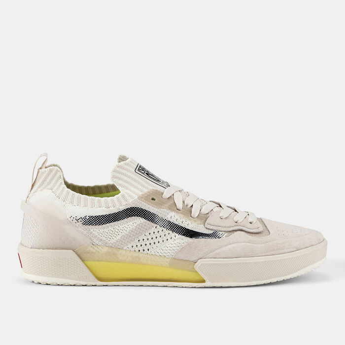 Vans AVE 2.0 Unisex Shoes White image number 0