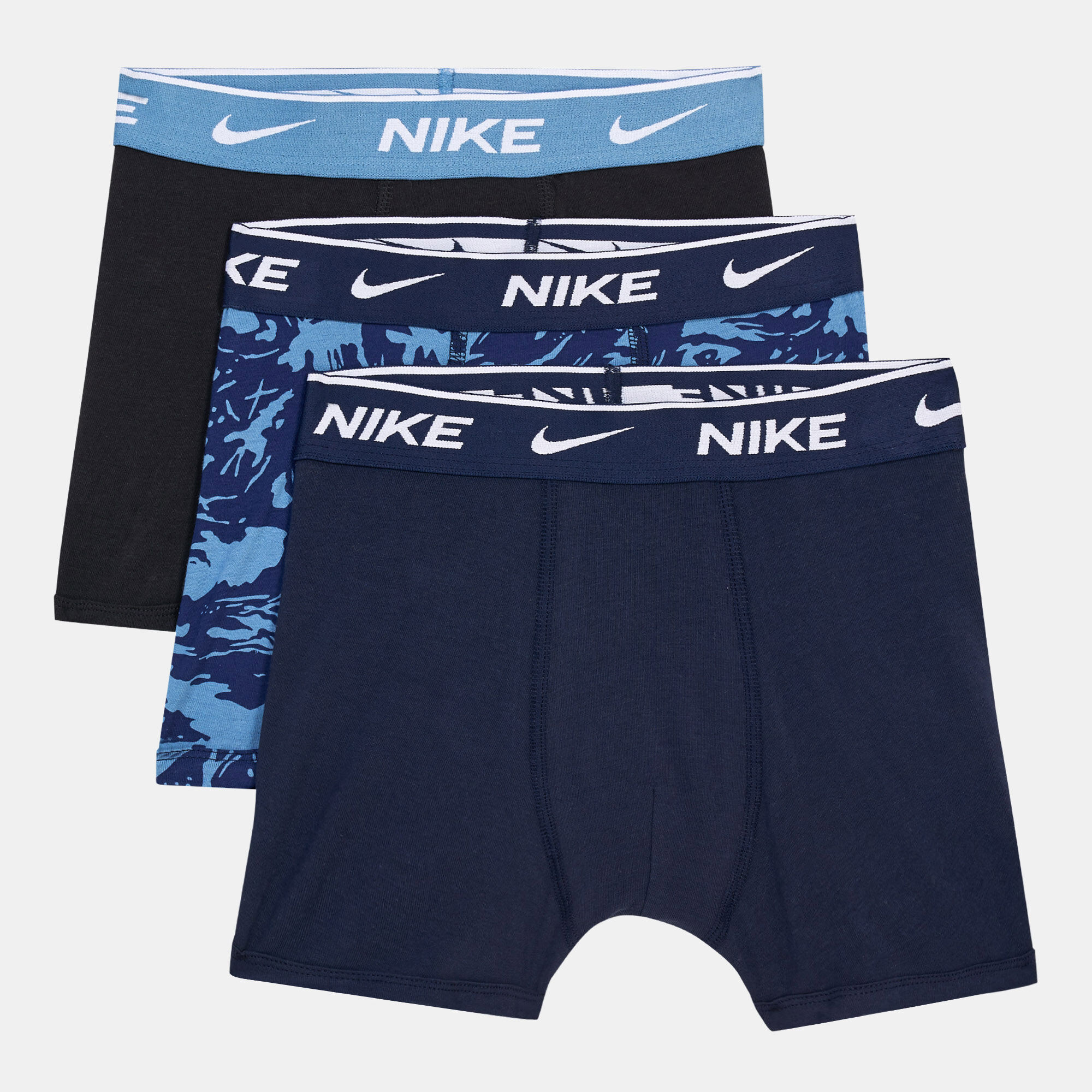 Boys nike boxers new arrivals