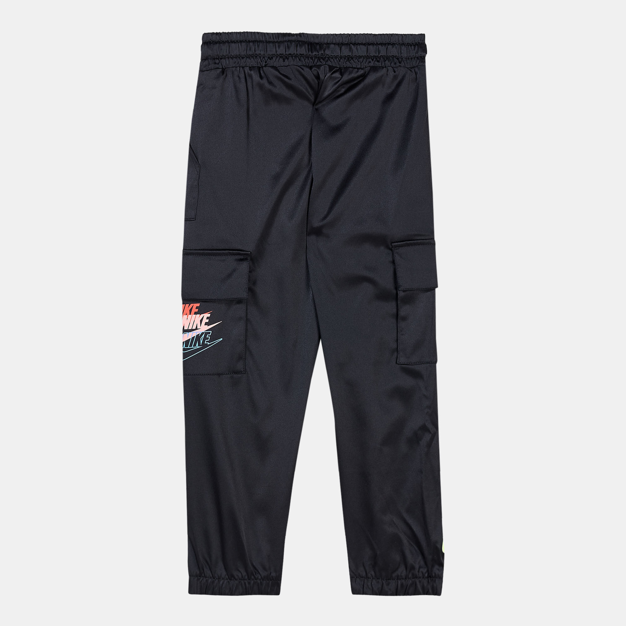 Nike utility joggers online