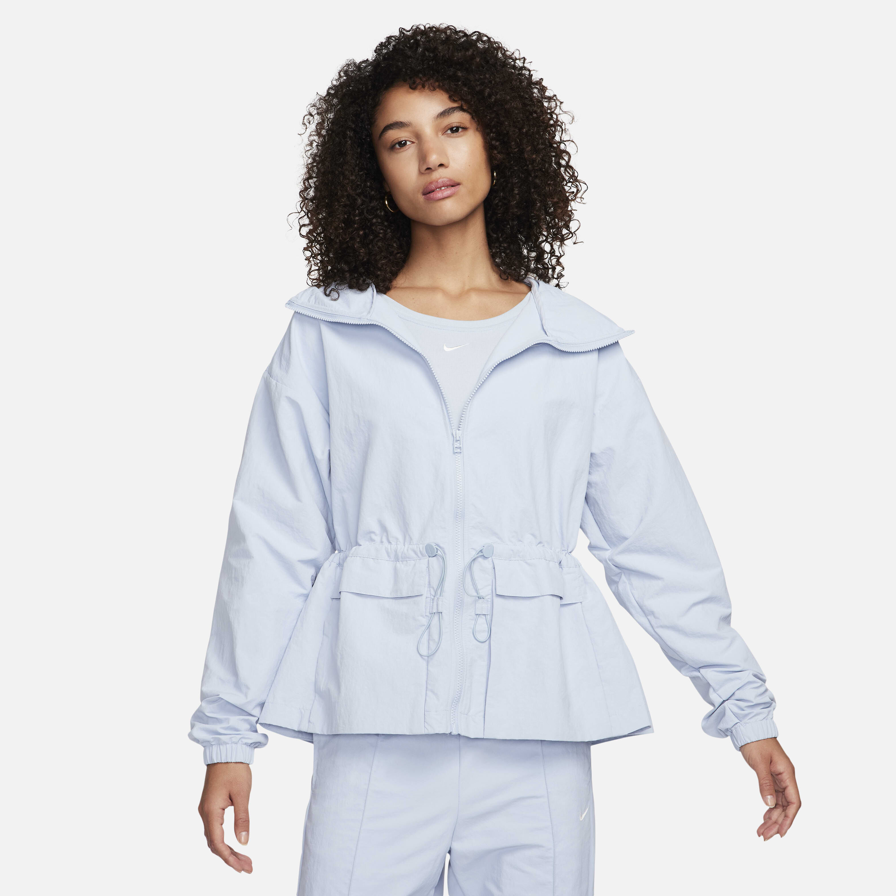 Nike Jackets Puffer Jacket Windbreaker in Kuwait Up to 70 Off SSS