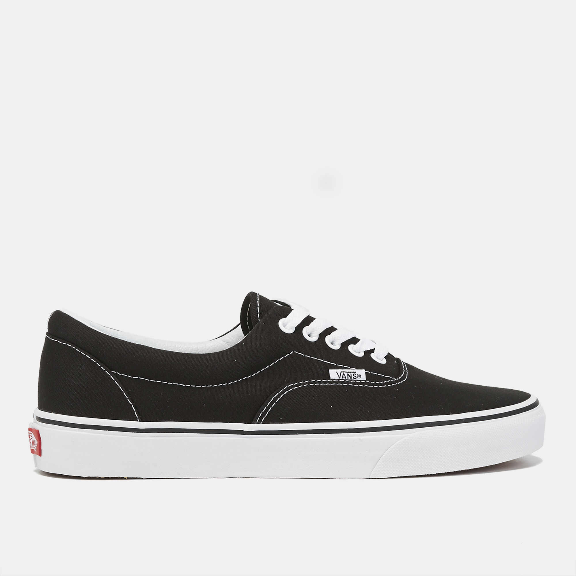 Vans shoes kuwait online